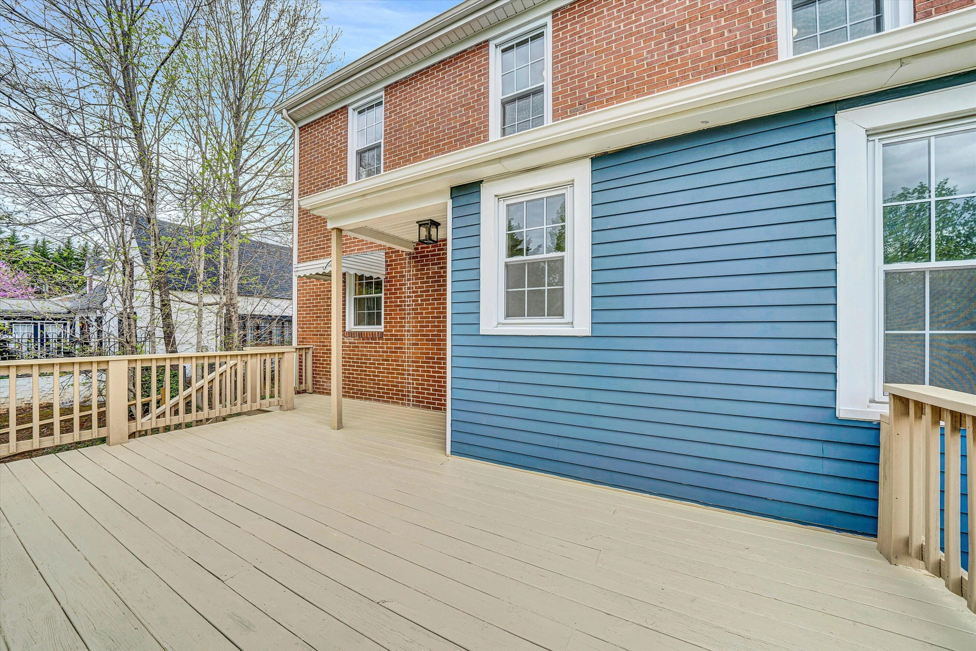 539 Westview AVE - Photo 17