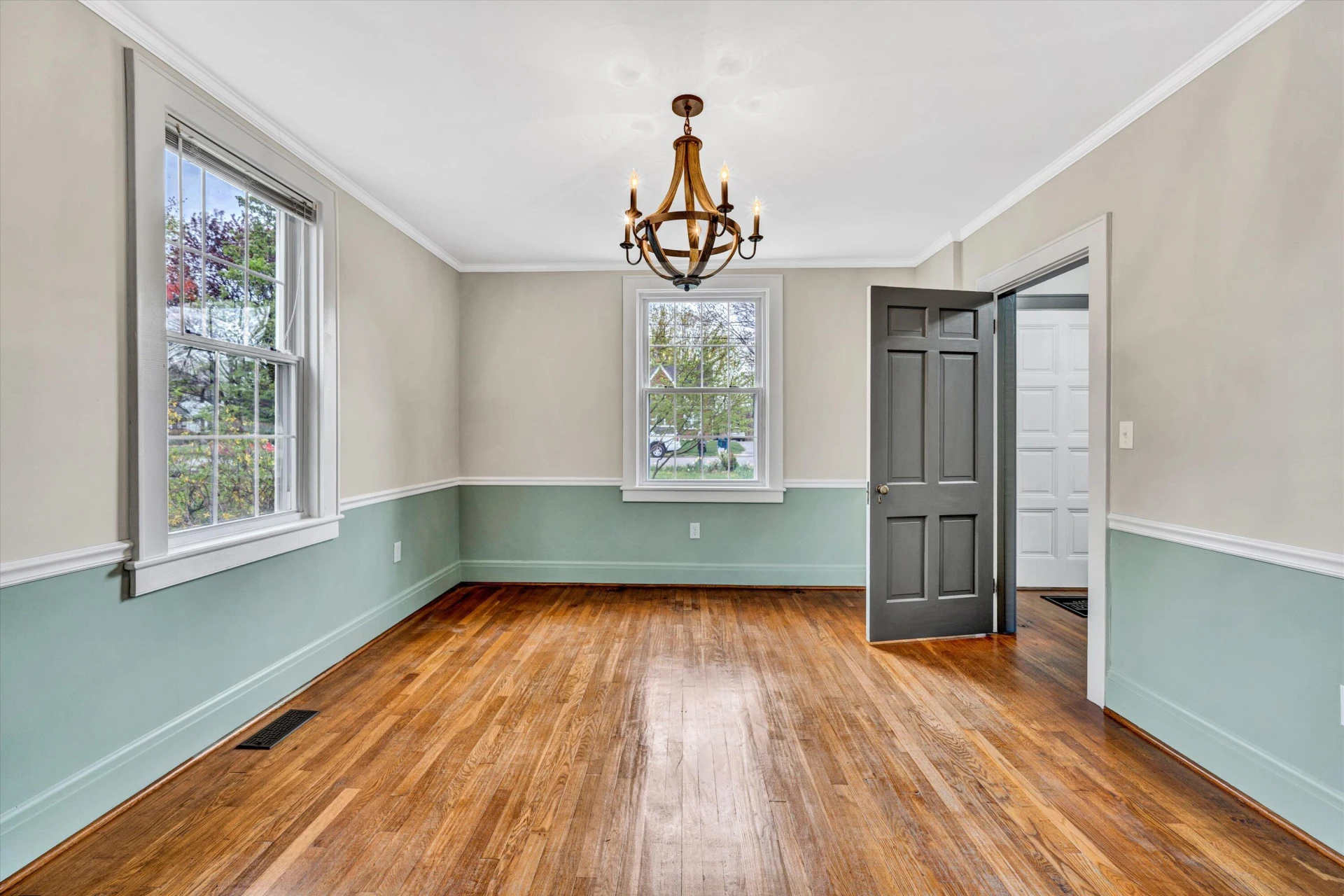 539 Westview AVE - Photo 22
