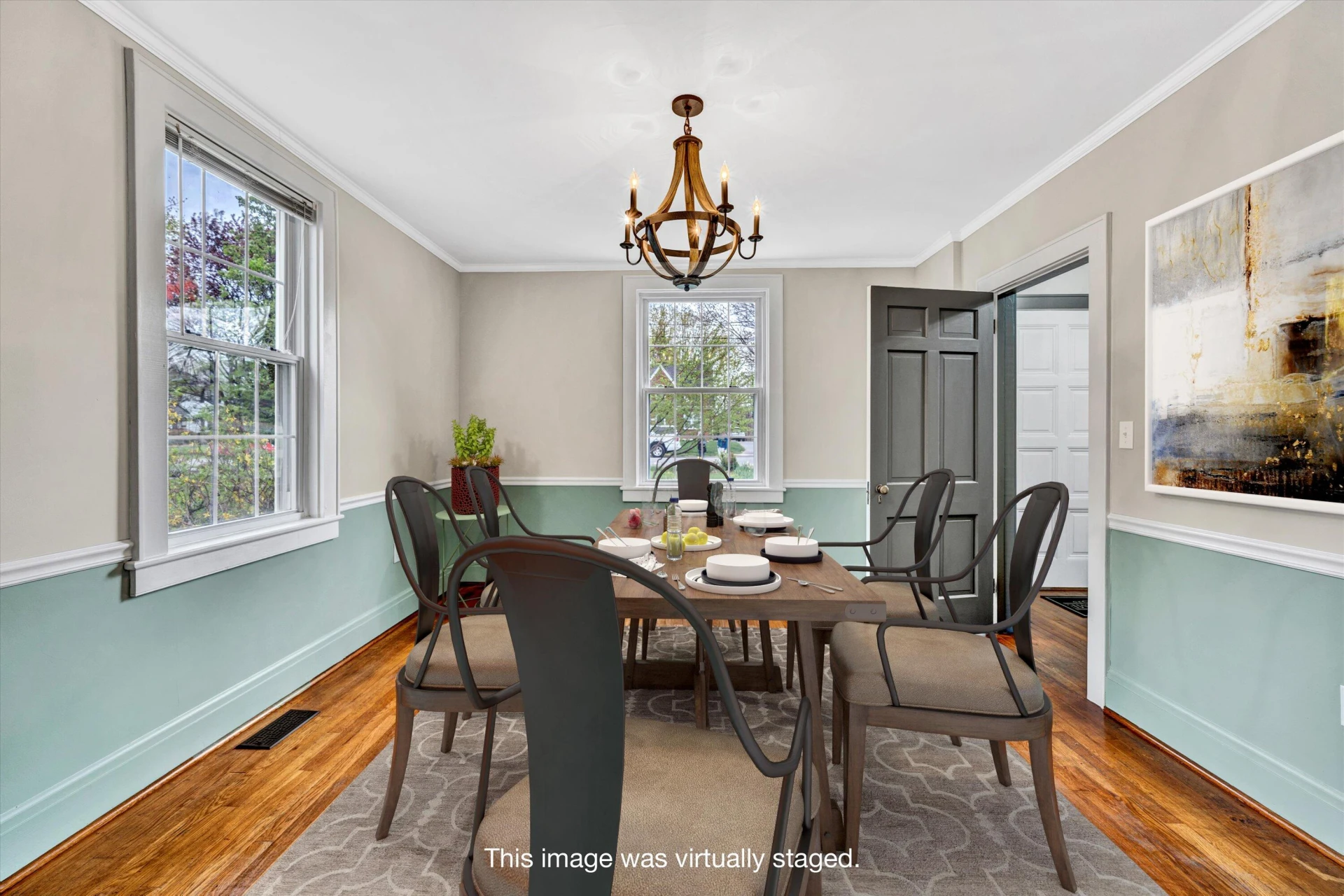 539 Westview AVE - Photo 23