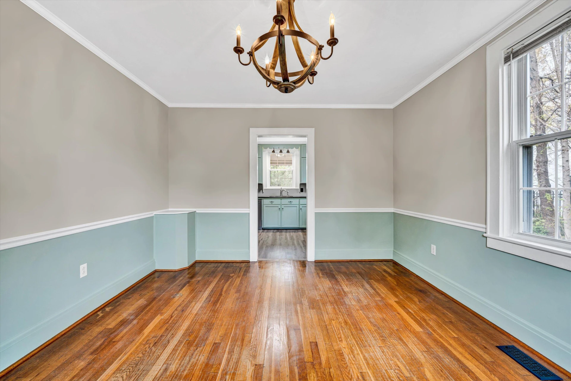539 Westview AVE - Photo 24
