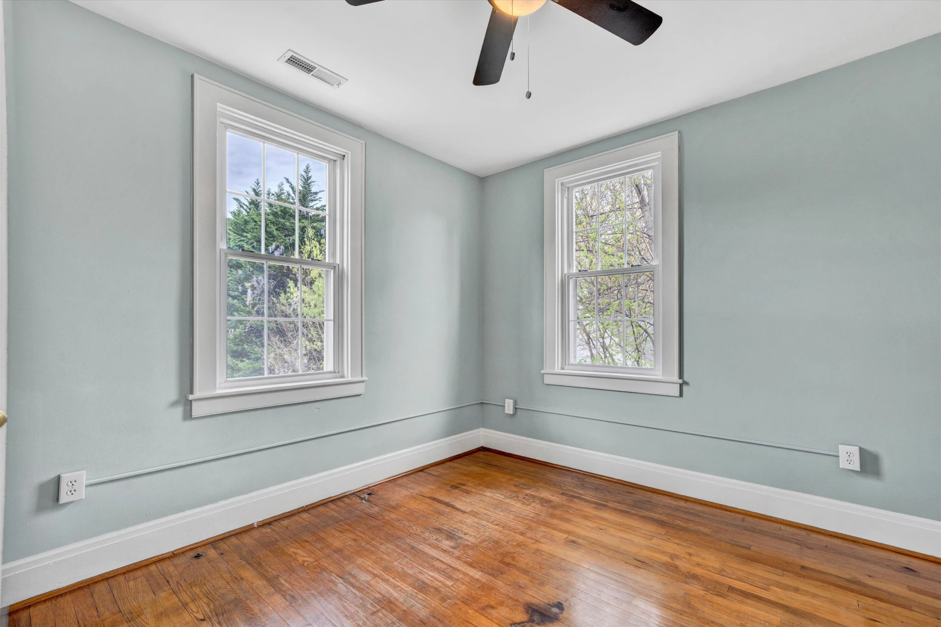 539 Westview AVE - Photo 25