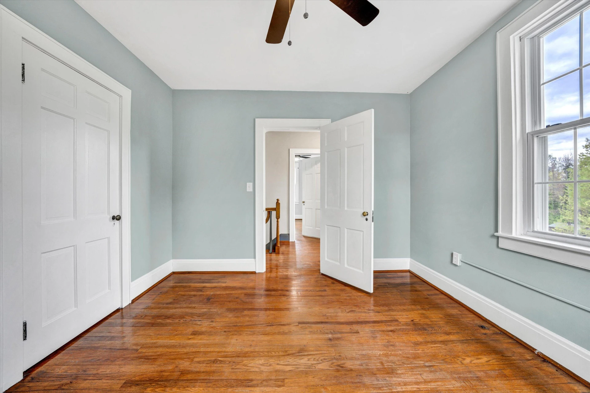 539 Westview AVE - Photo 26