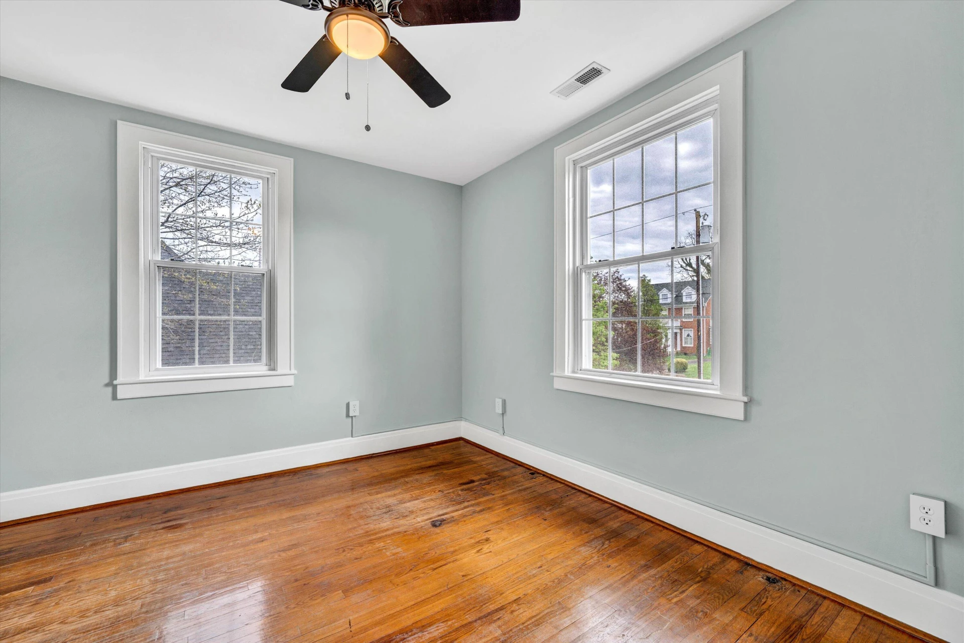 539 Westview AVE - Photo 27