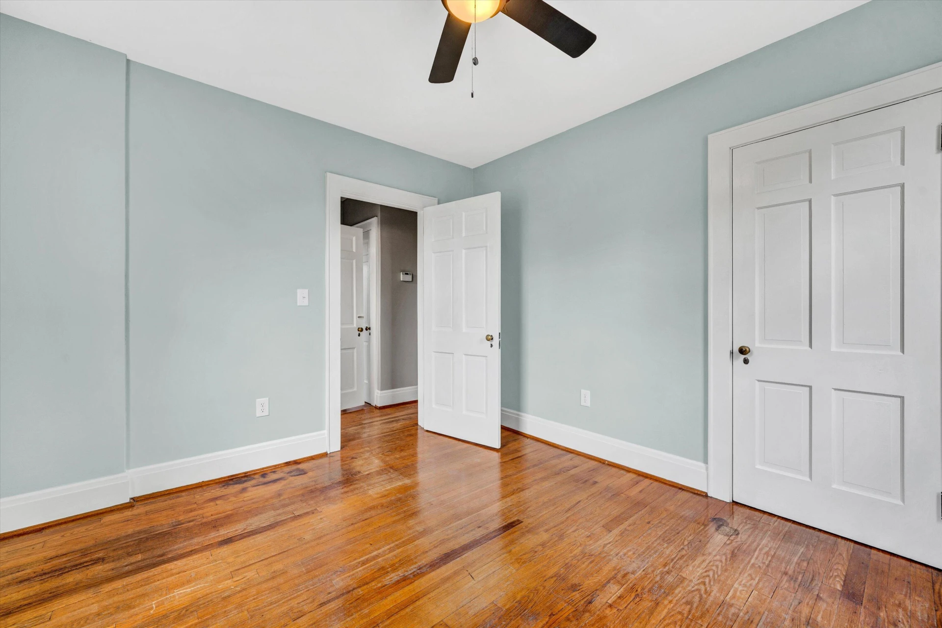 539 Westview AVE - Photo 28