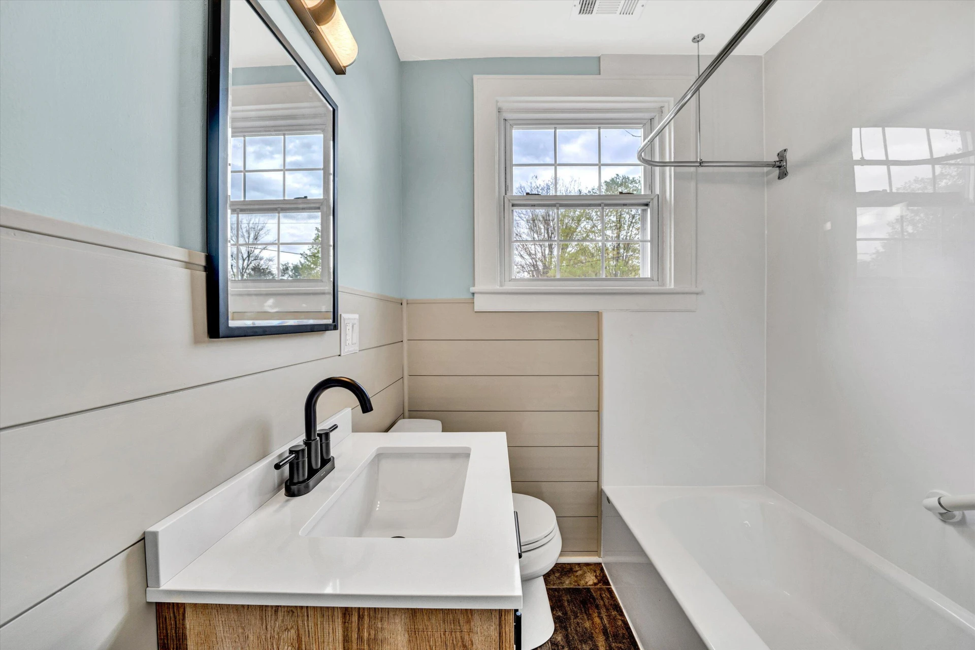 539 Westview AVE - Photo 29