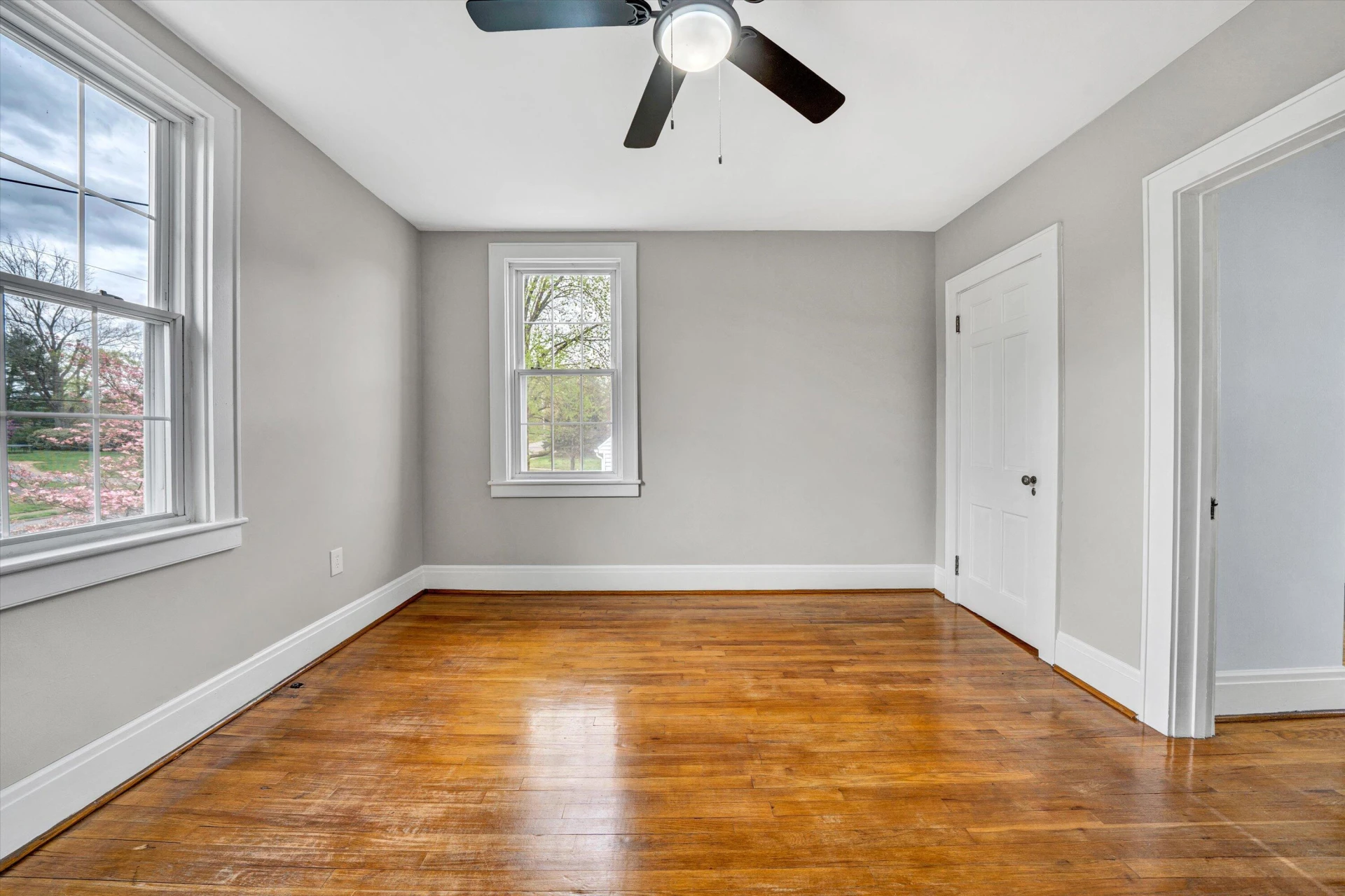 539 Westview AVE - Photo 30