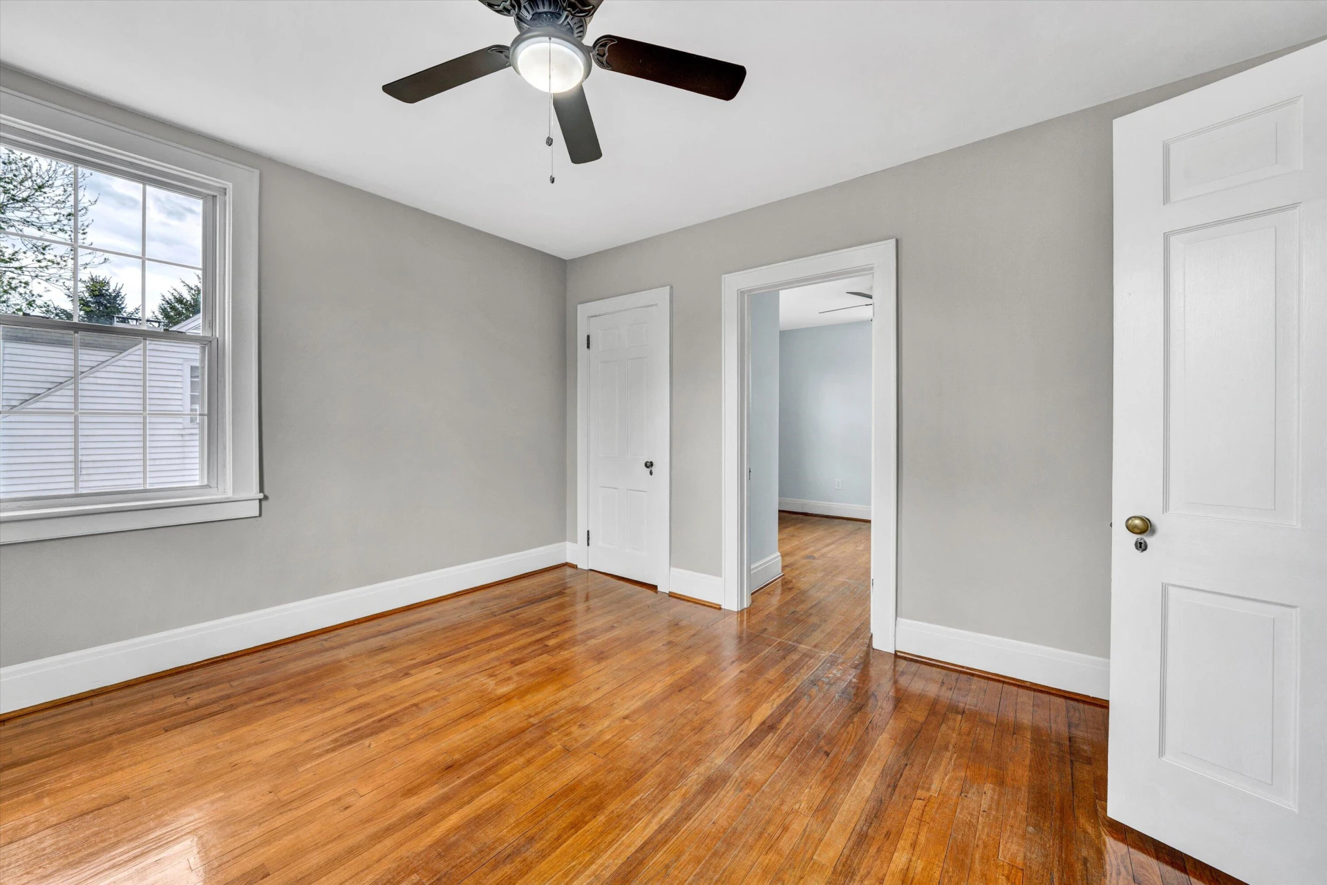 539 Westview AVE - Photo 31