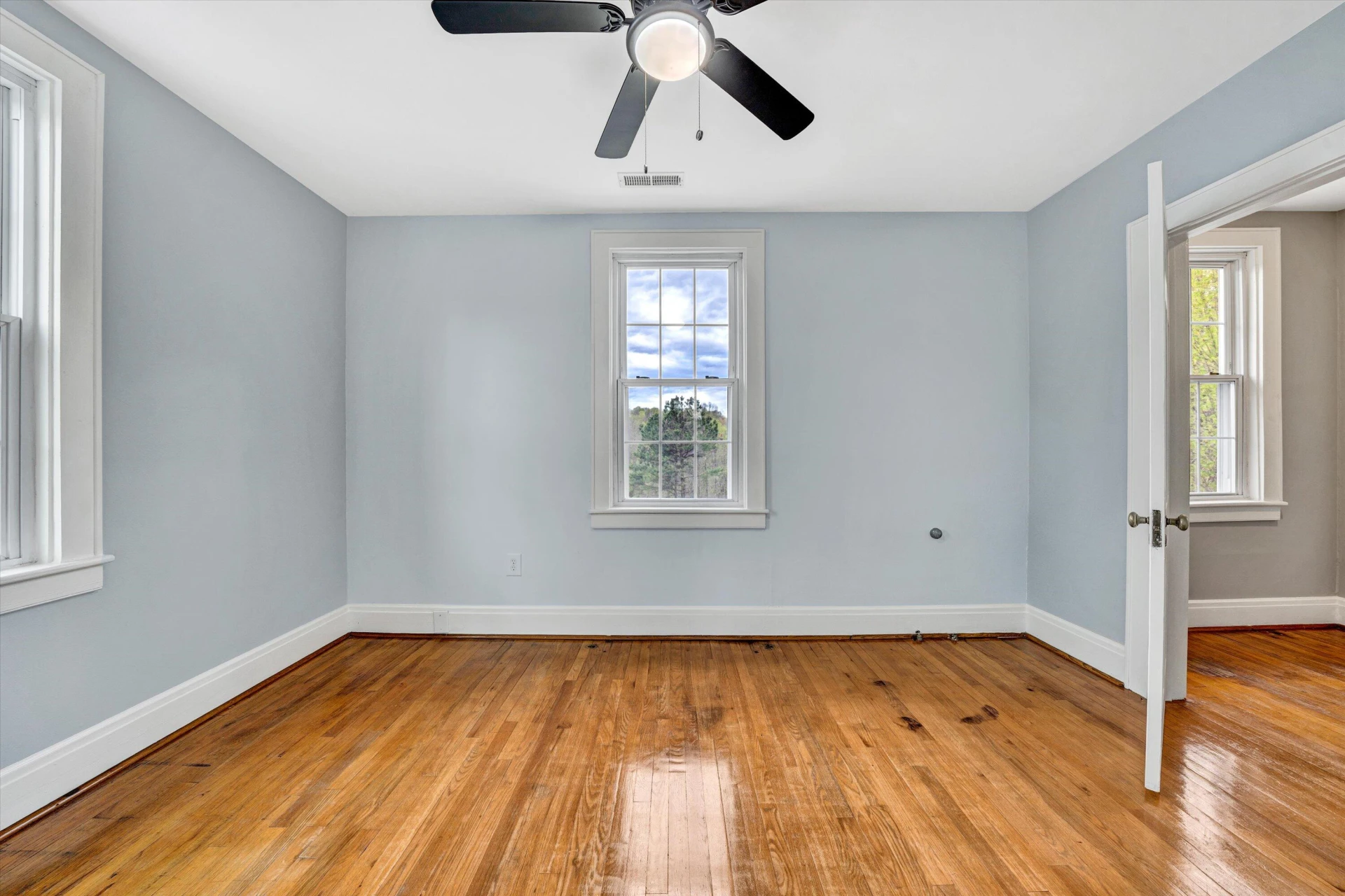 539 Westview AVE - Photo 33
