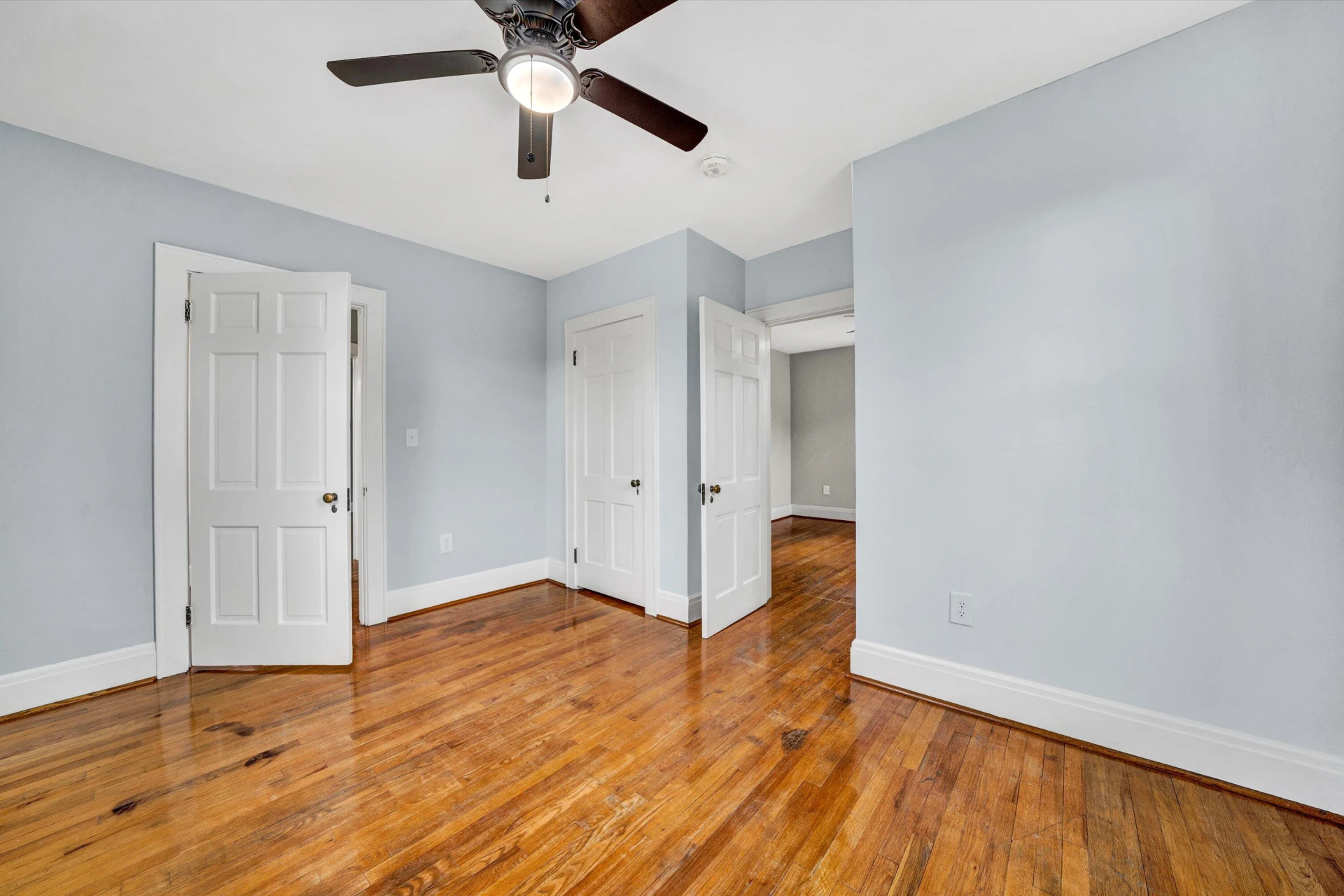 539 Westview AVE - Photo 34