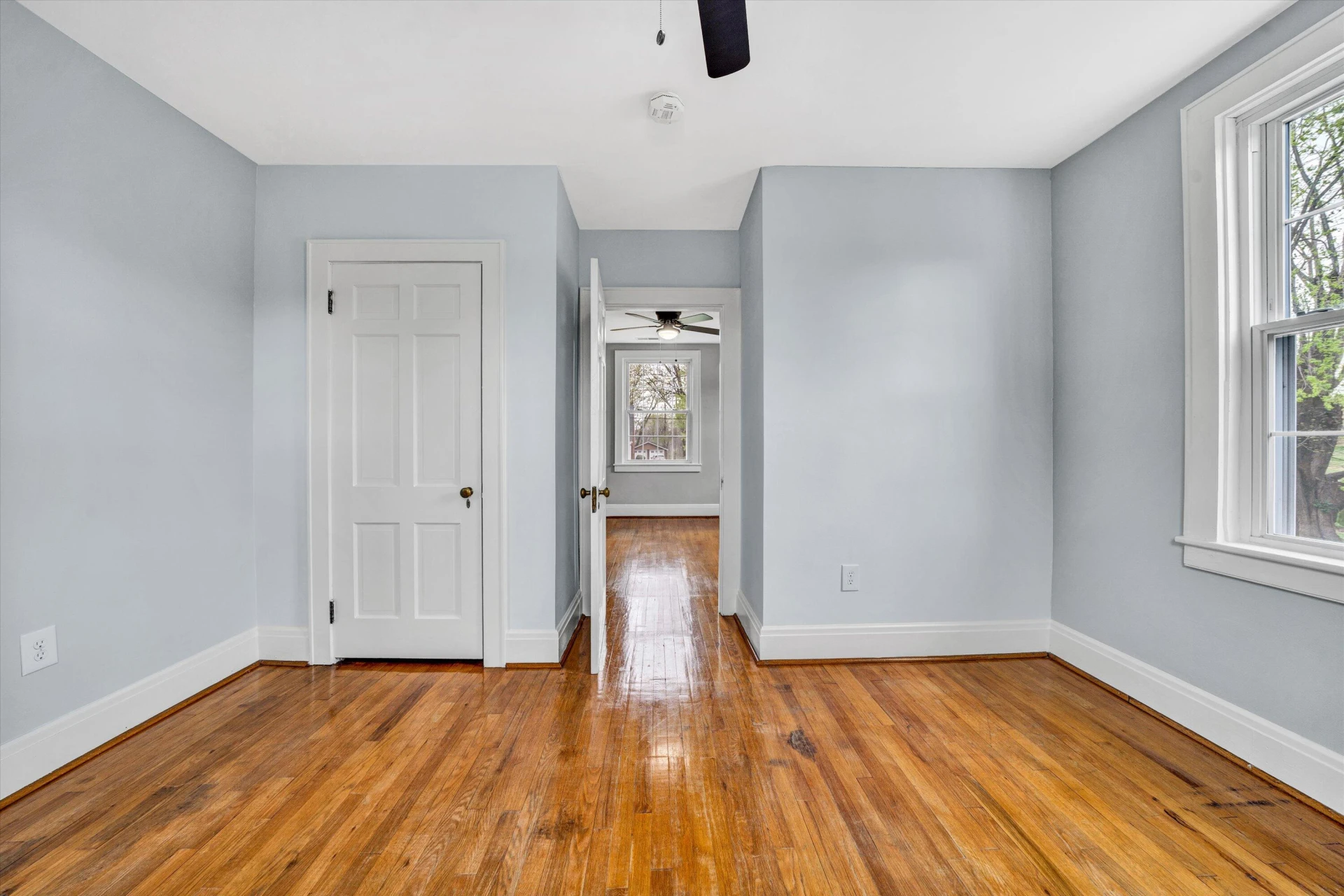 539 Westview AVE - Photo 35