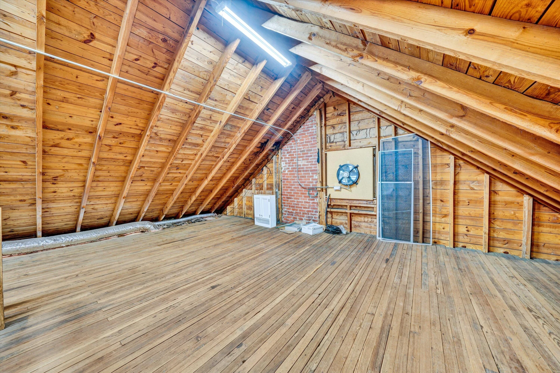 539 Westview AVE - Photo 36