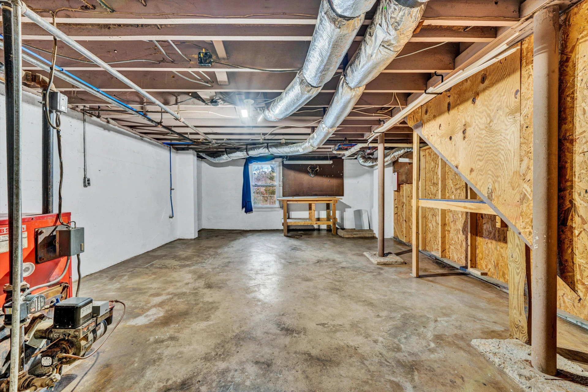 539 Westview AVE - Photo 38