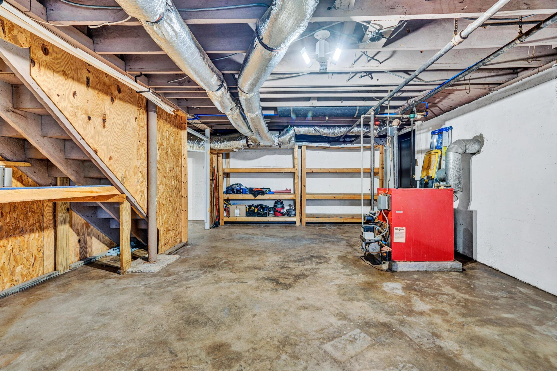 539 Westview AVE - Photo 39