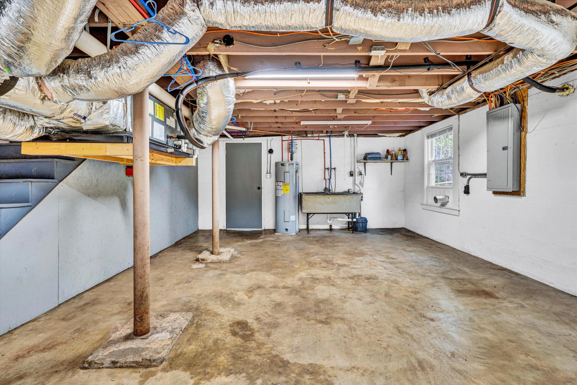 539 Westview AVE - Photo 40