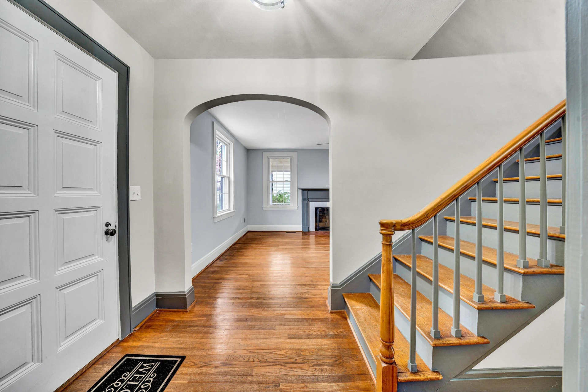 539 Westview AVE - Photo 5