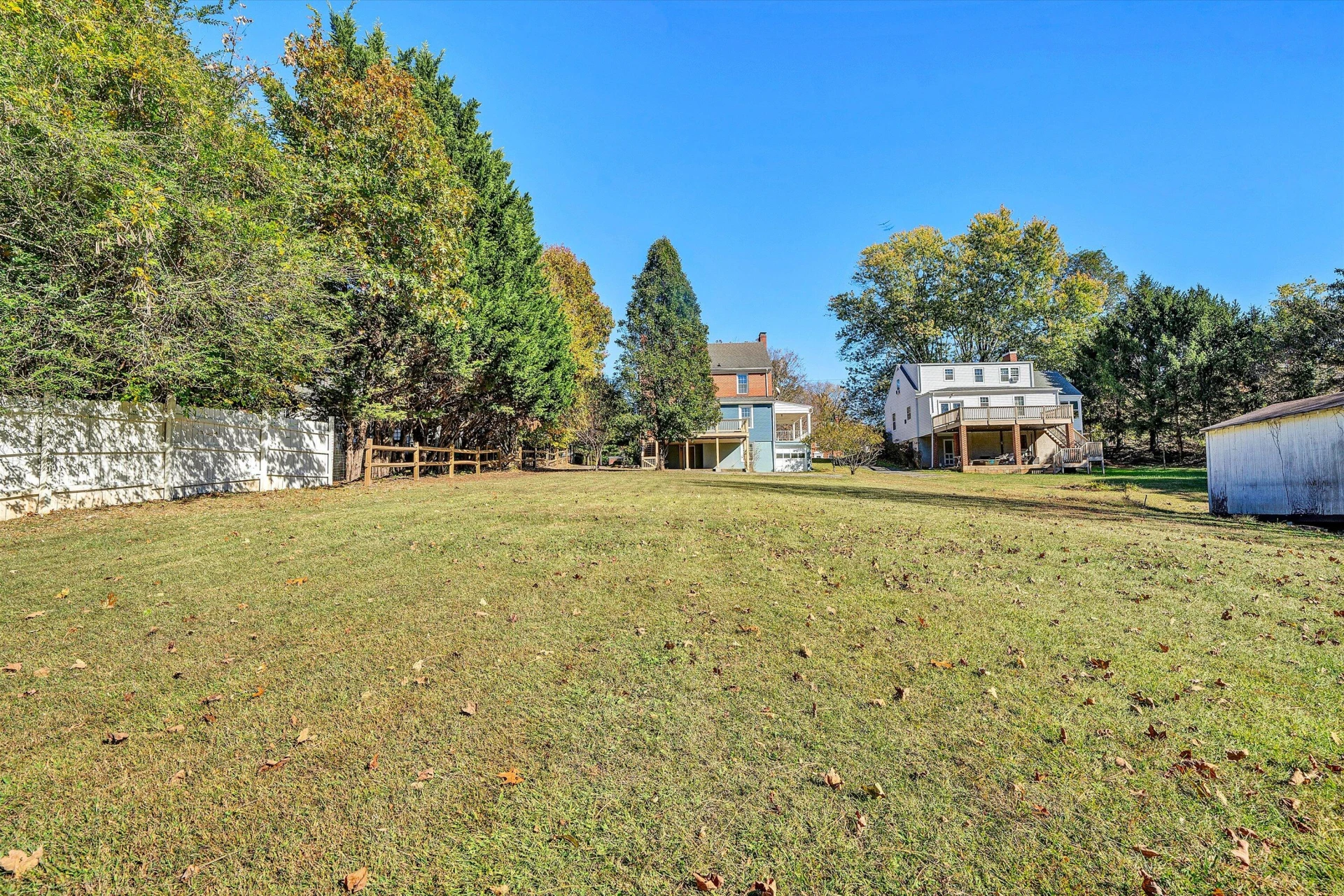 539 Westview AVE - Photo 44