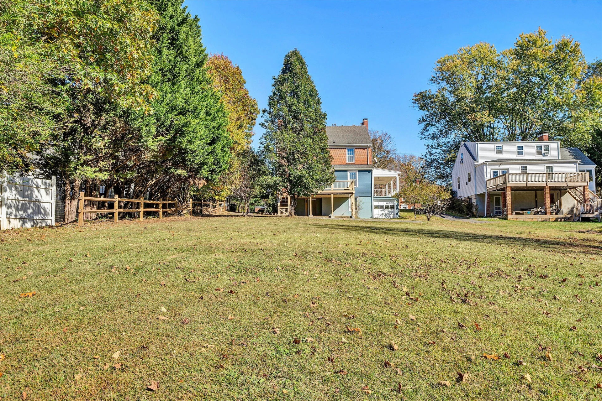 539 Westview AVE - Photo 45