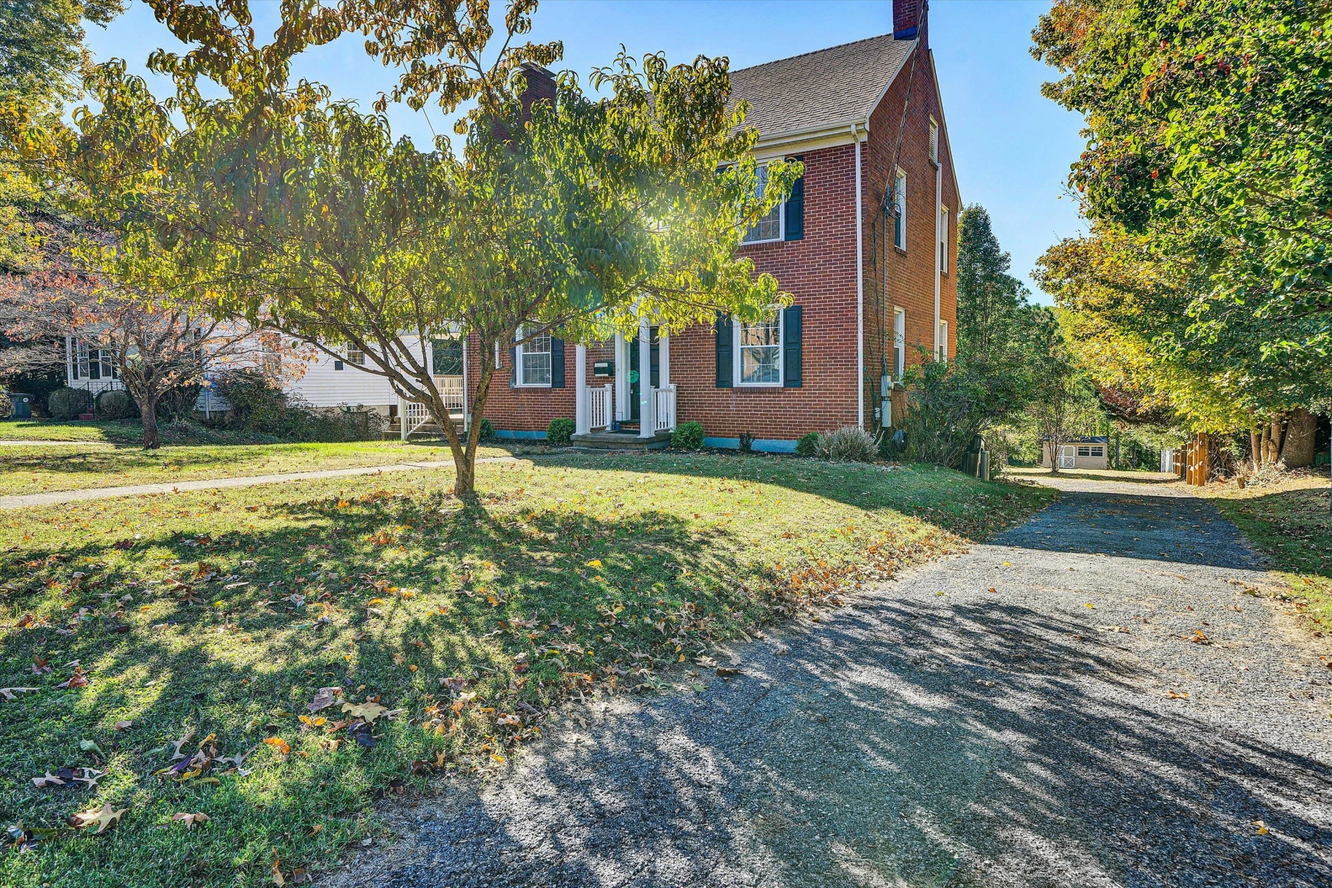 539 Westview AVE - Photo 46