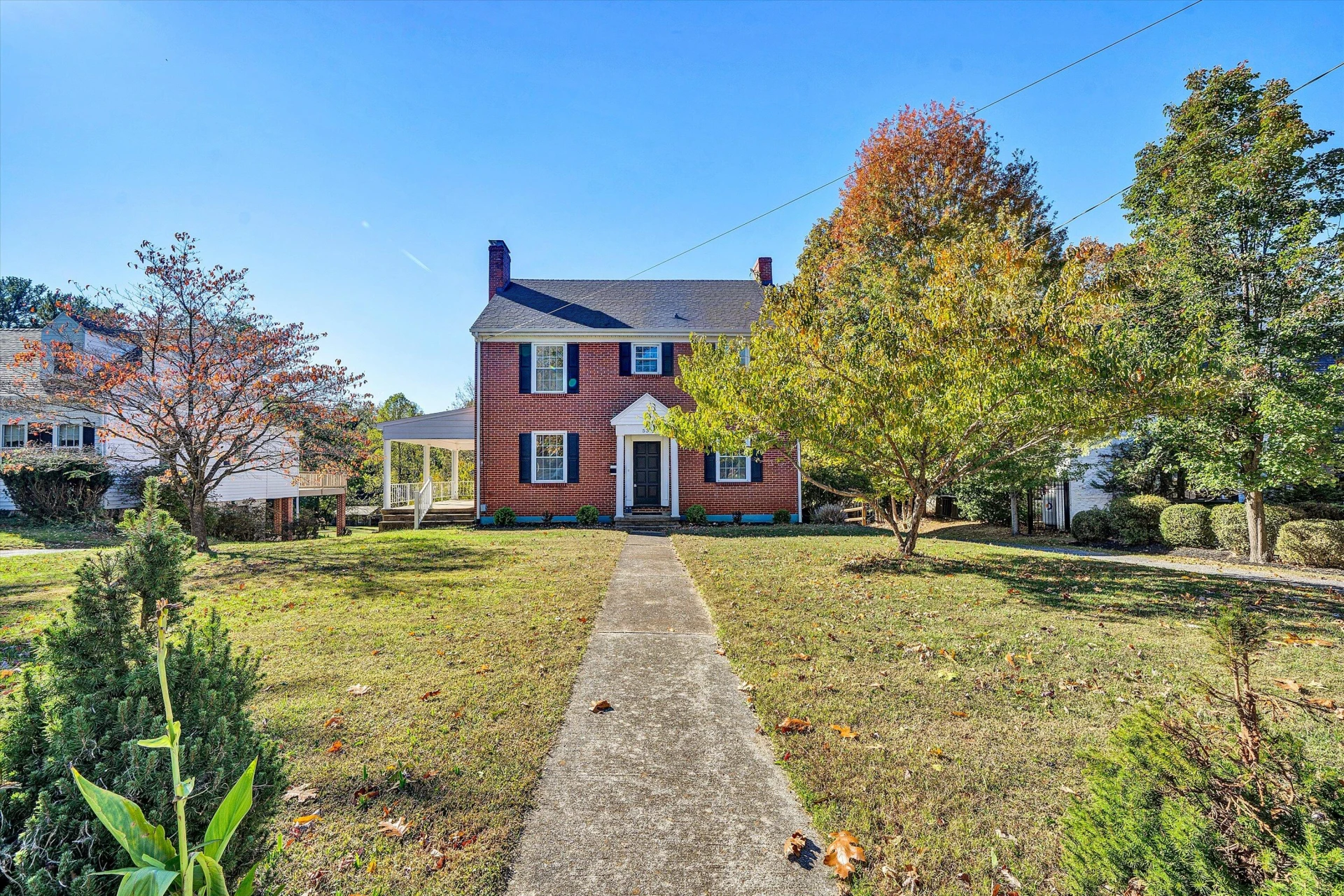 539 Westview AVE - Photo 47
