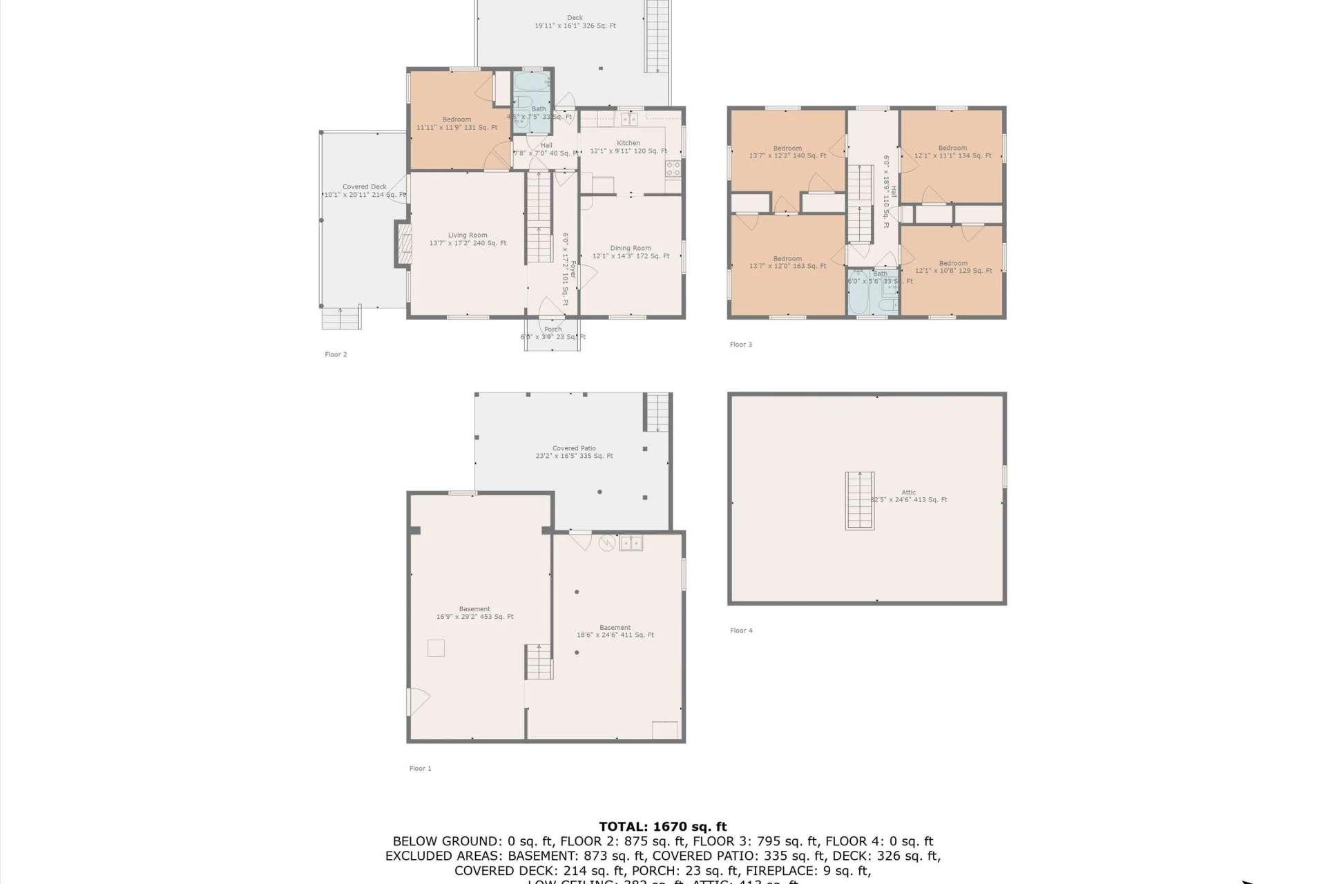539 Westview AVE - Photo 48