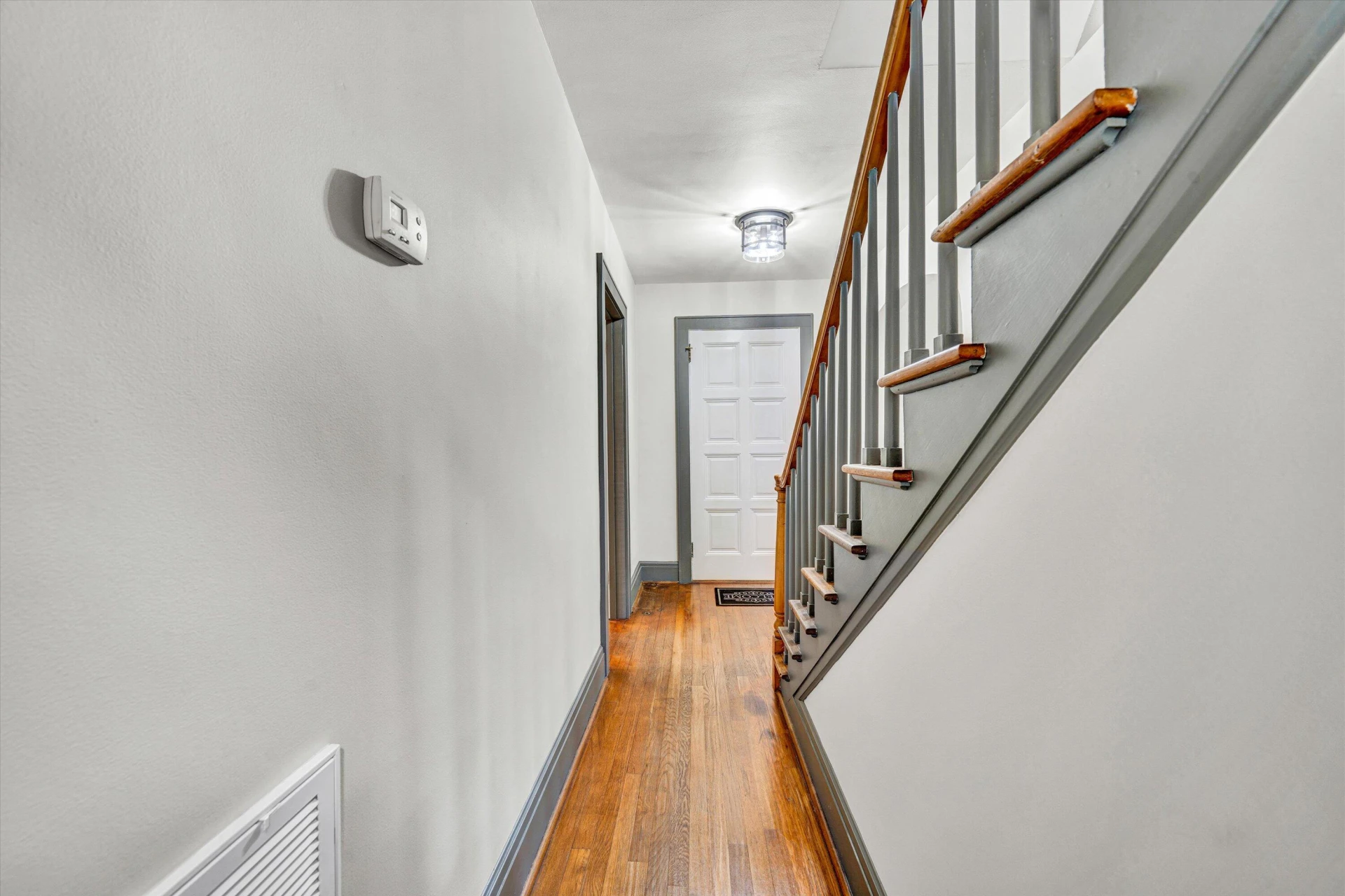 539 Westview AVE - Photo 6