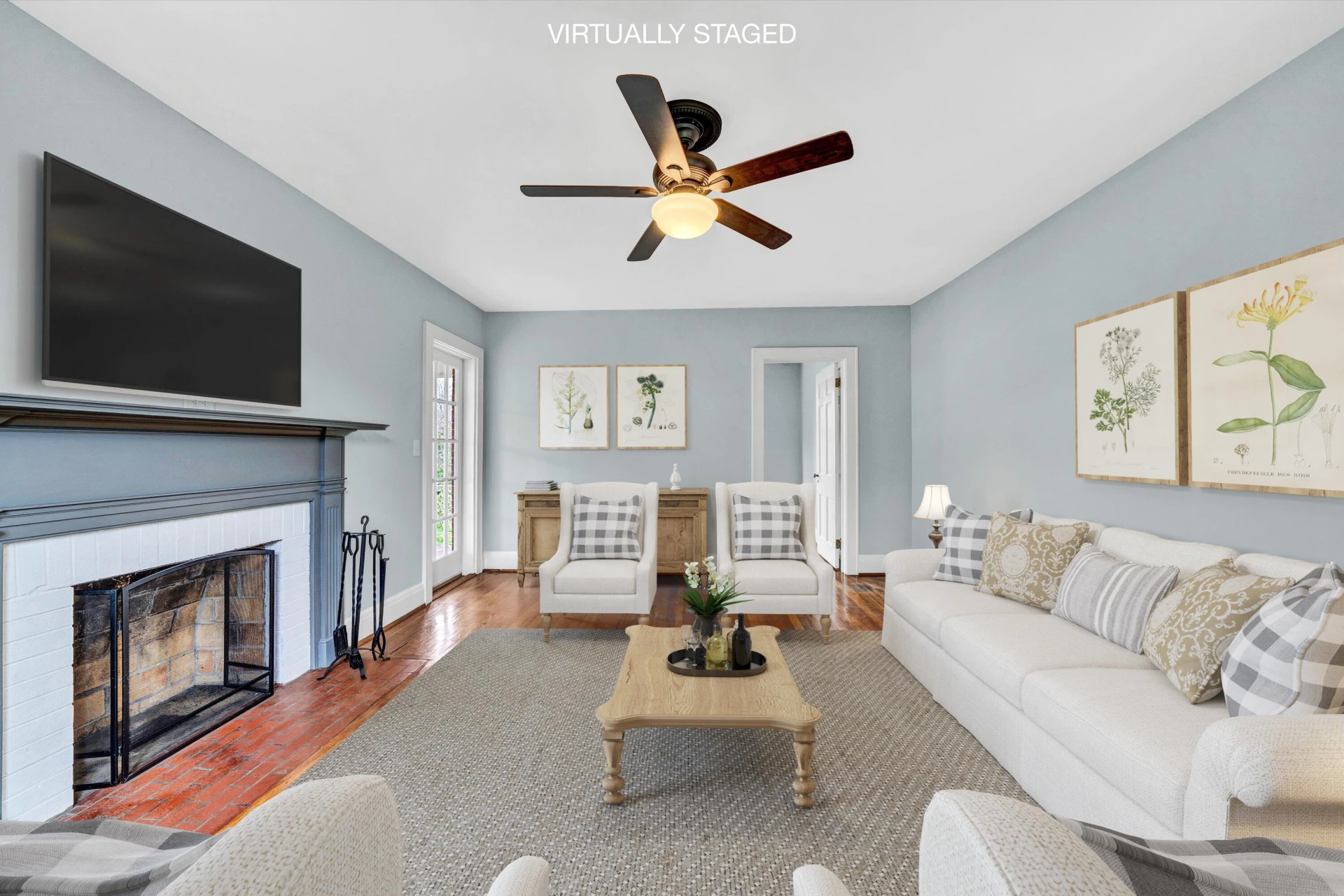 539 Westview AVE - Photo 7