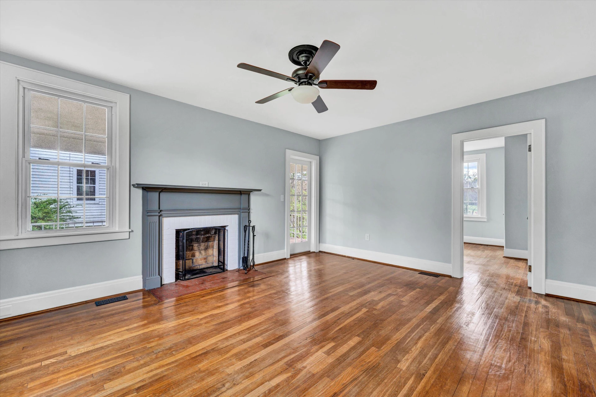 539 Westview AVE - Photo 8