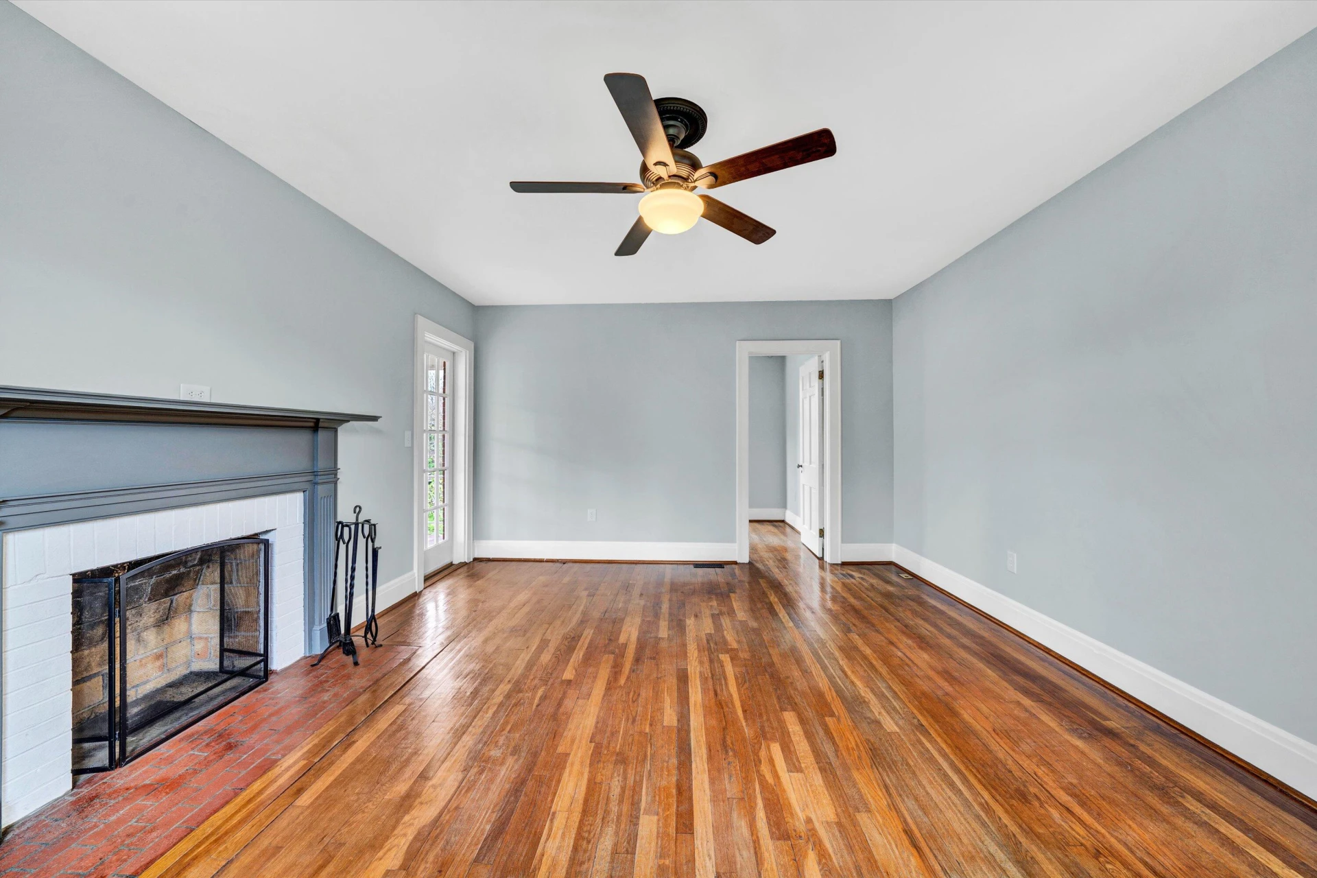 539 Westview AVE - Photo 9