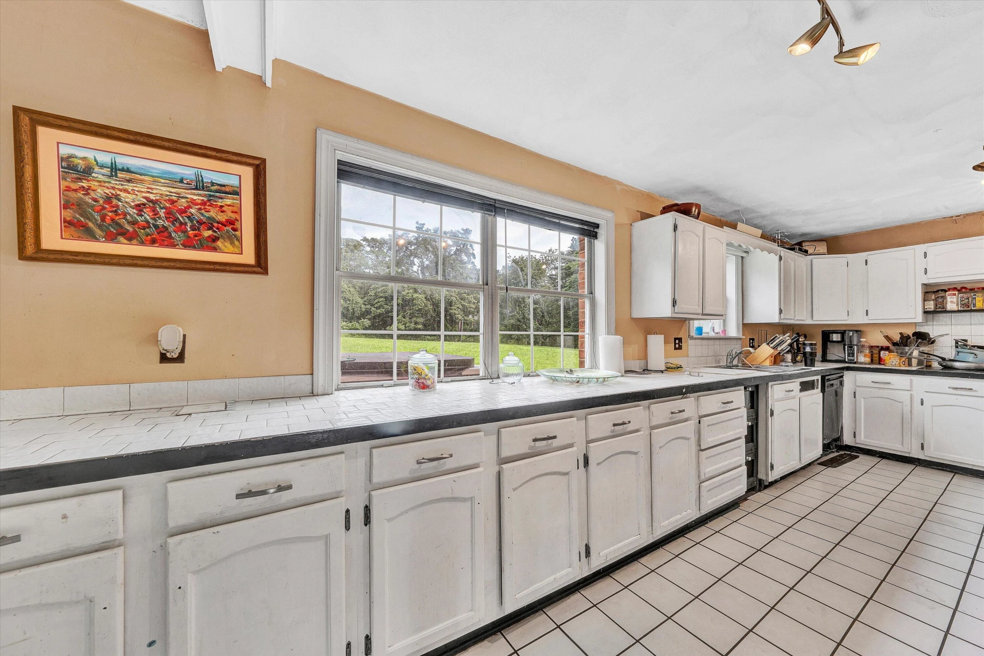 3720 Laurel Ridge RD NW - Photo 10