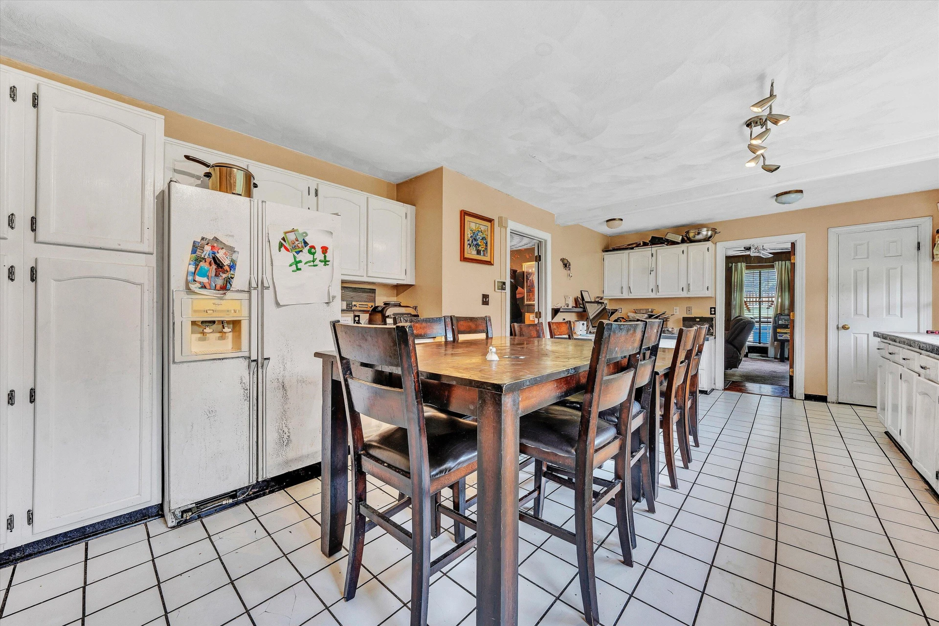 3720 Laurel Ridge RD NW - Photo 11