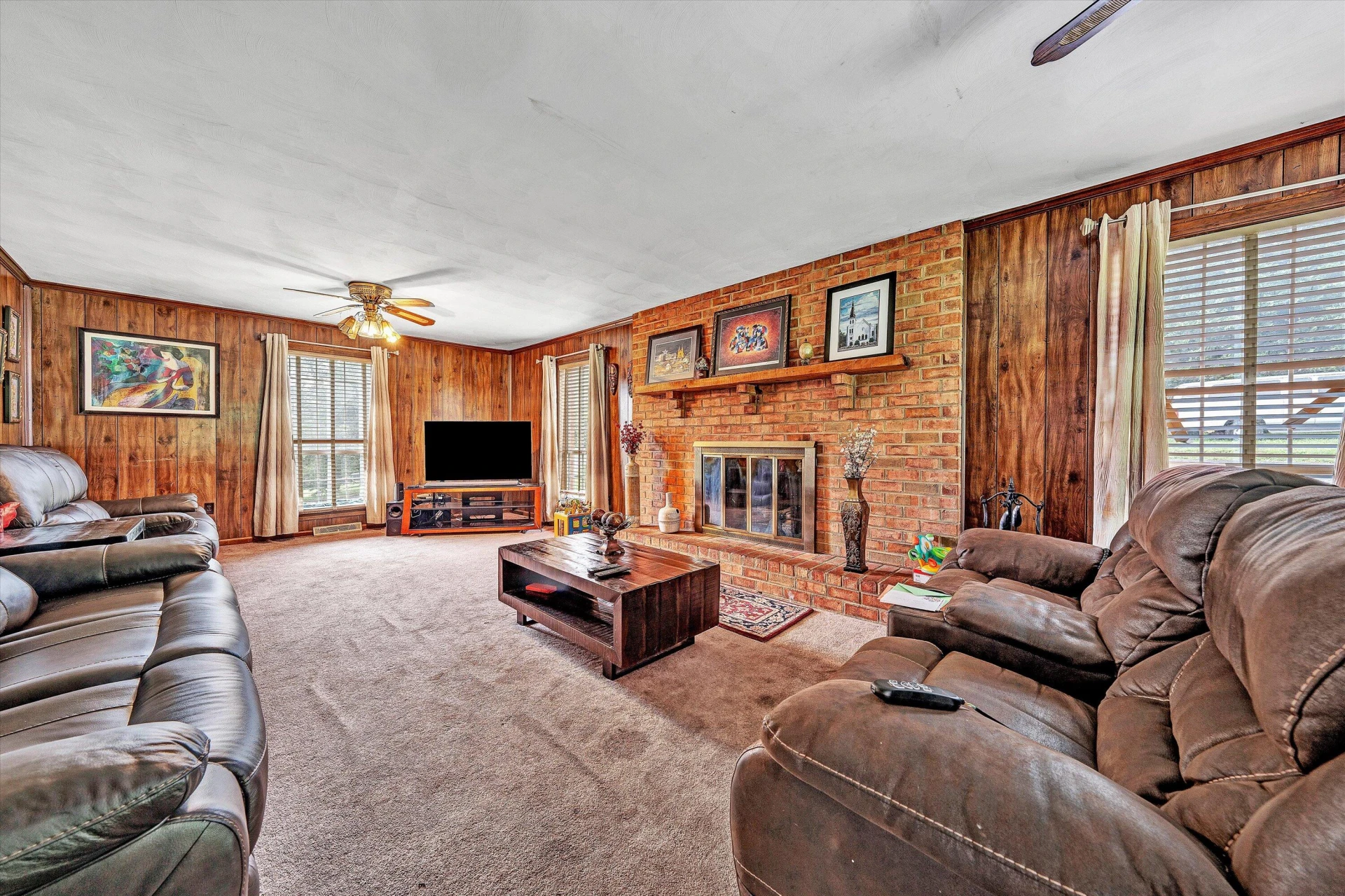 3720 Laurel Ridge RD NW - Photo 12
