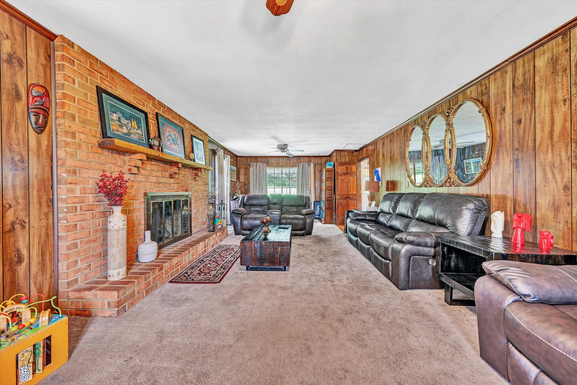 3720 Laurel Ridge RD NW - Photo 13