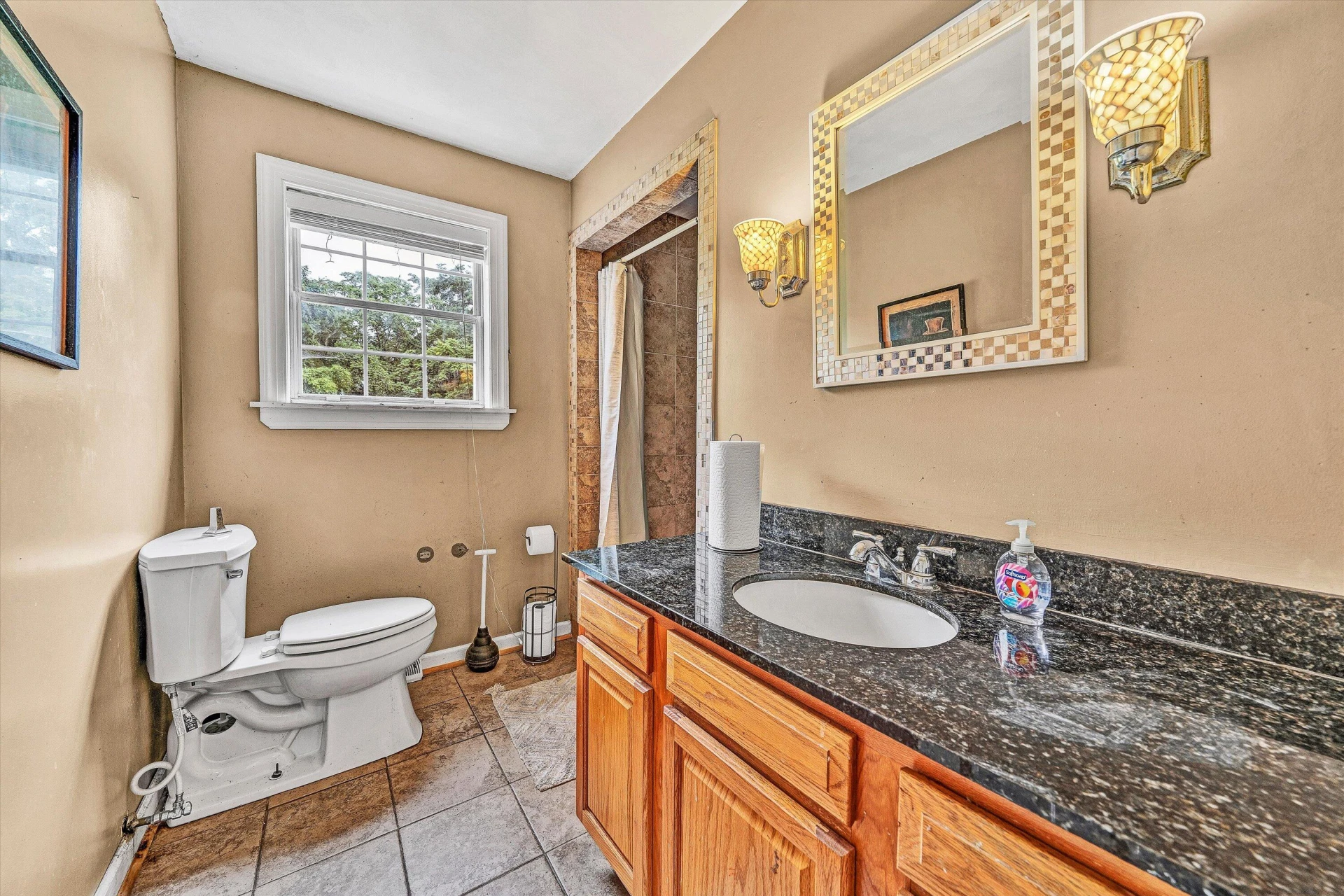 3720 Laurel Ridge RD NW - Photo 14