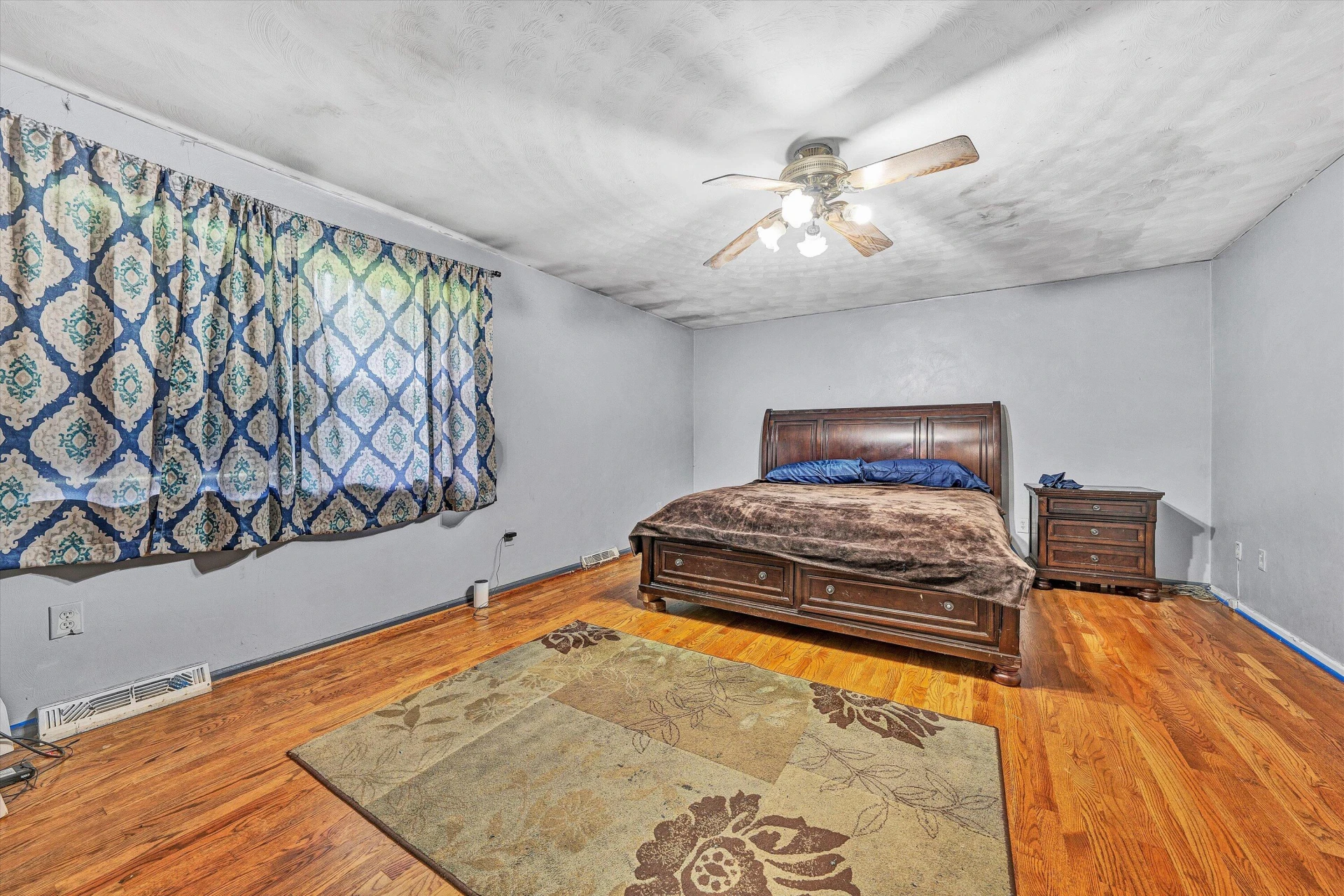 3720 Laurel Ridge RD NW - Photo 15