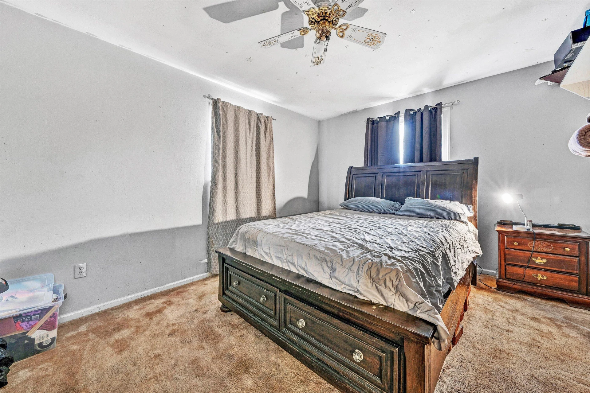 3720 Laurel Ridge RD NW - Photo 16