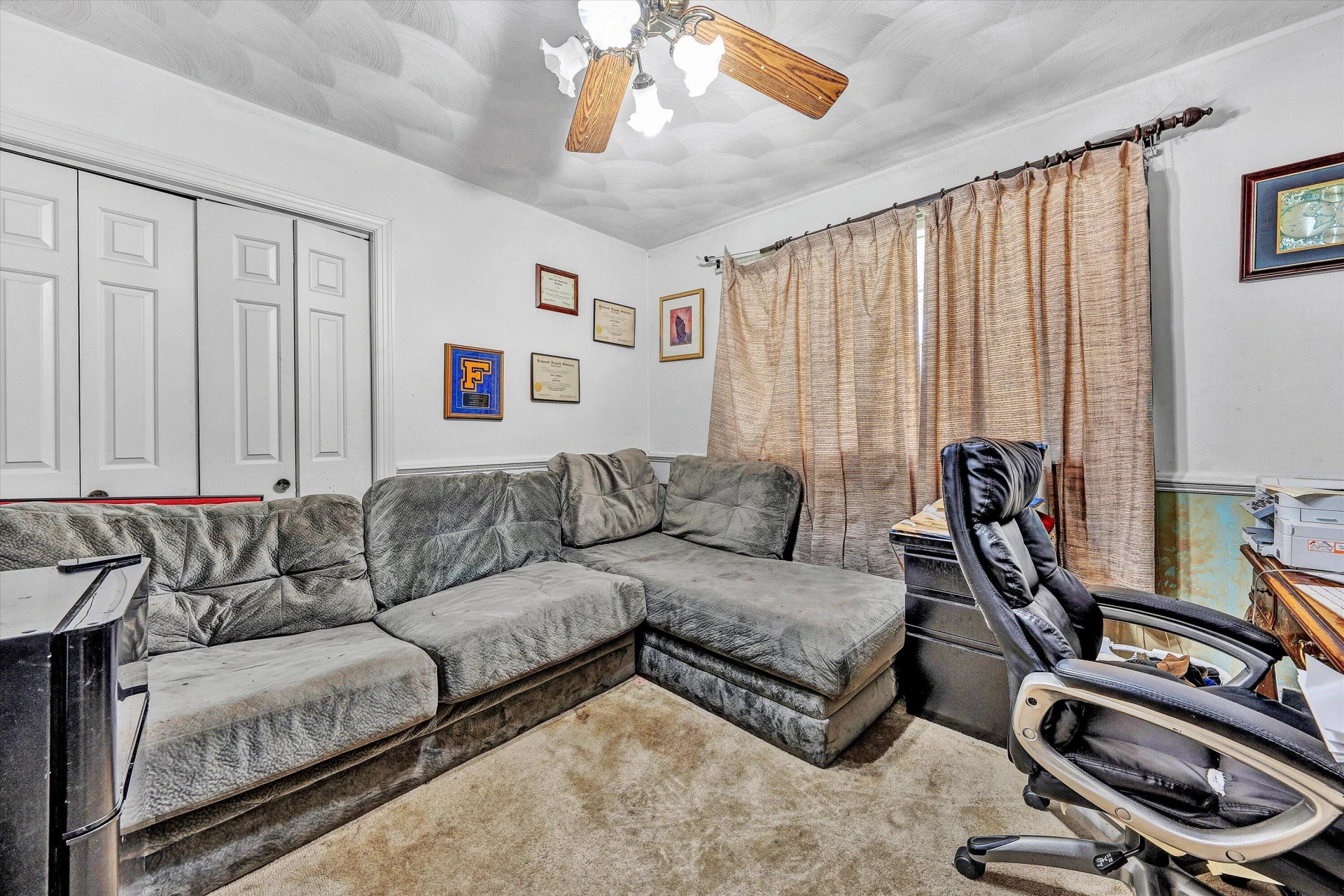 3720 Laurel Ridge RD NW - Photo 17