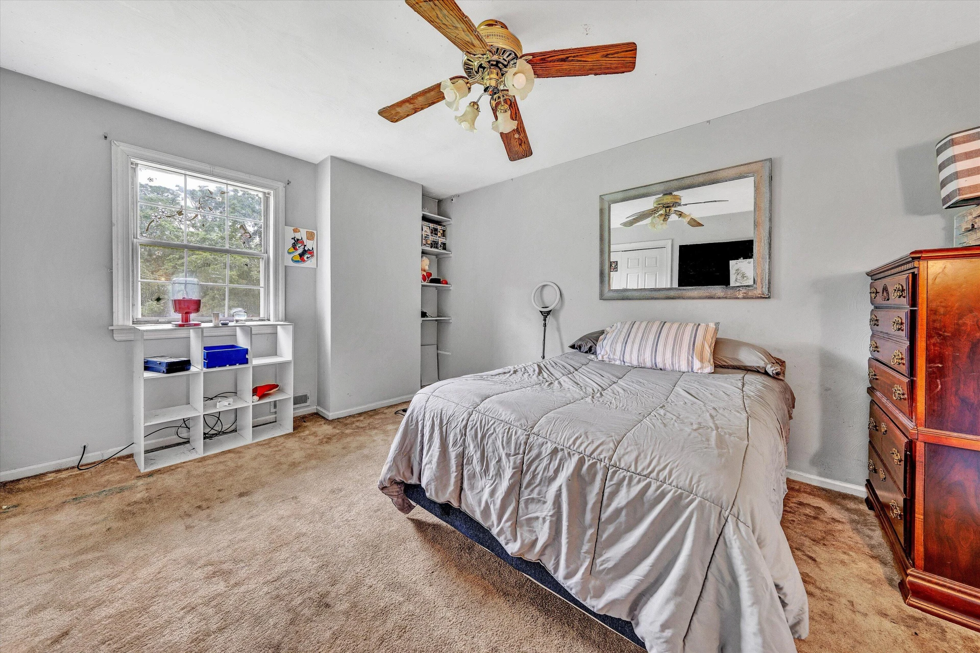 3720 Laurel Ridge RD NW - Photo 18