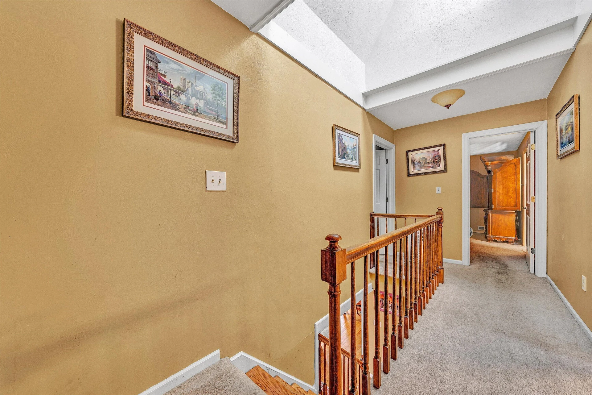 3720 Laurel Ridge RD NW - Photo 19