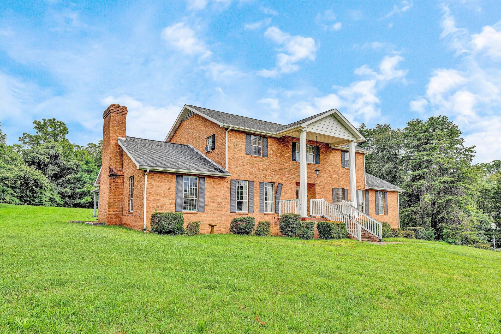 3720 Laurel Ridge RD NW - Photo 2