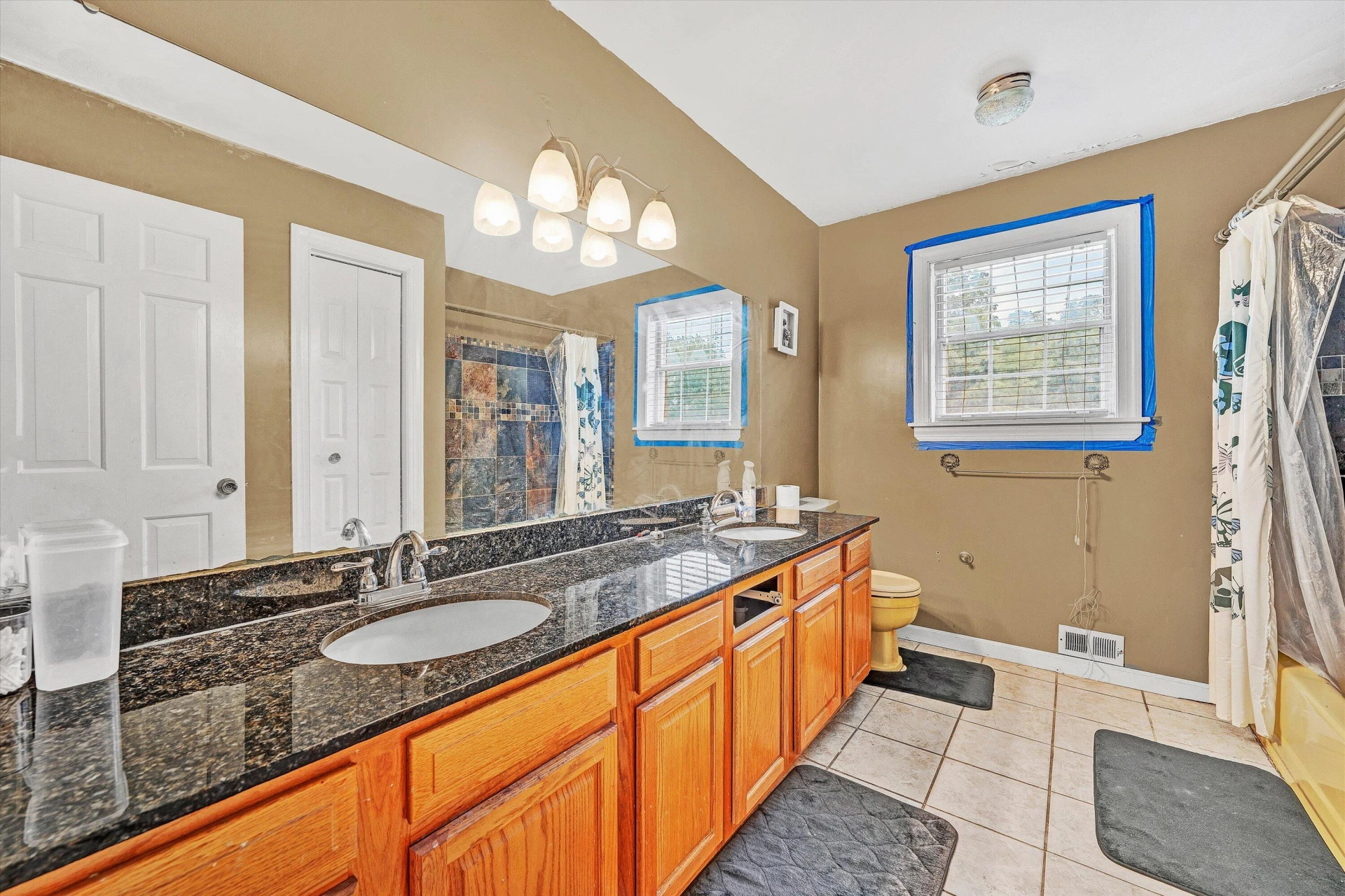 3720 Laurel Ridge RD NW - Photo 20