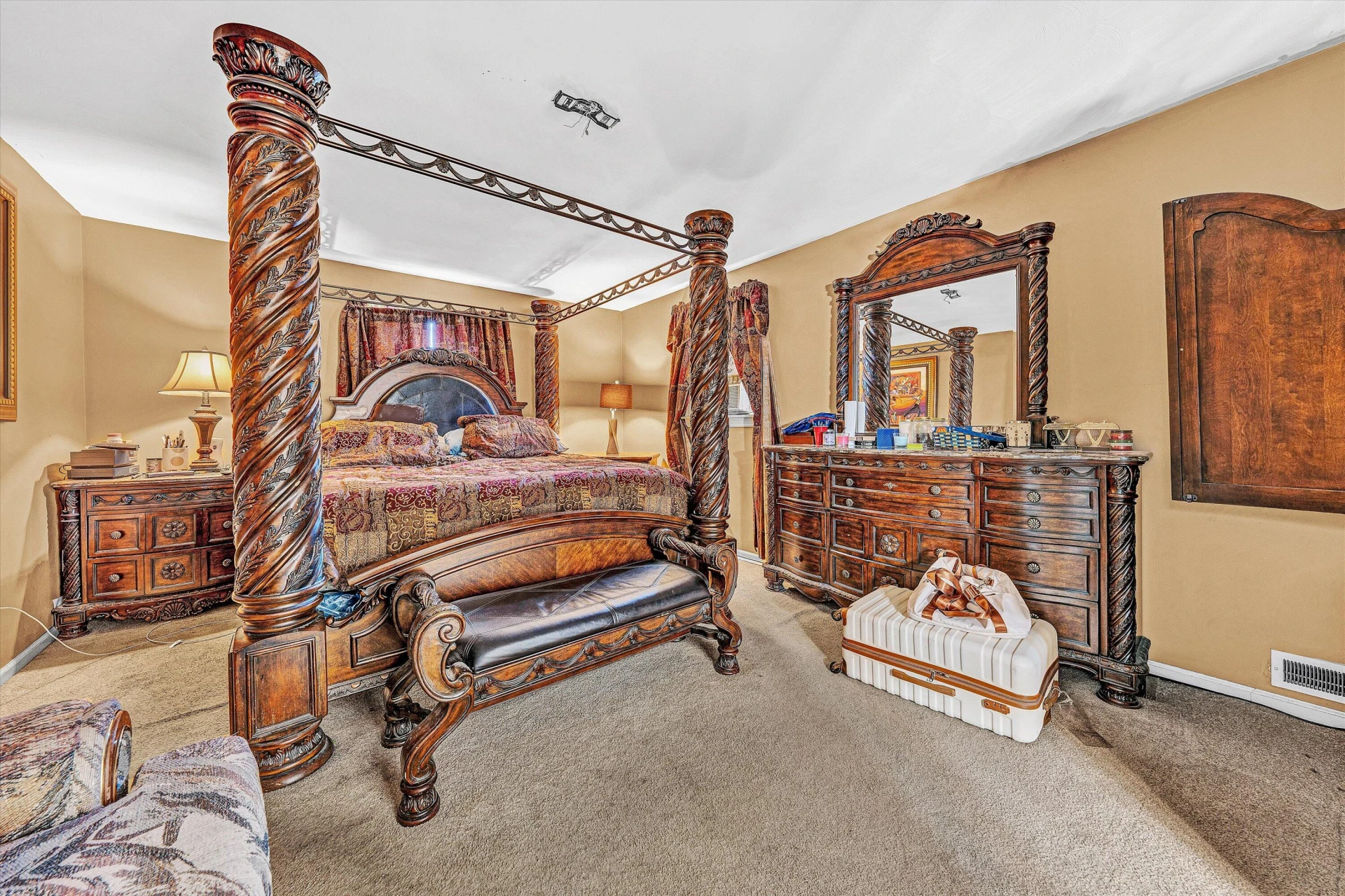 3720 Laurel Ridge RD NW - Photo 21