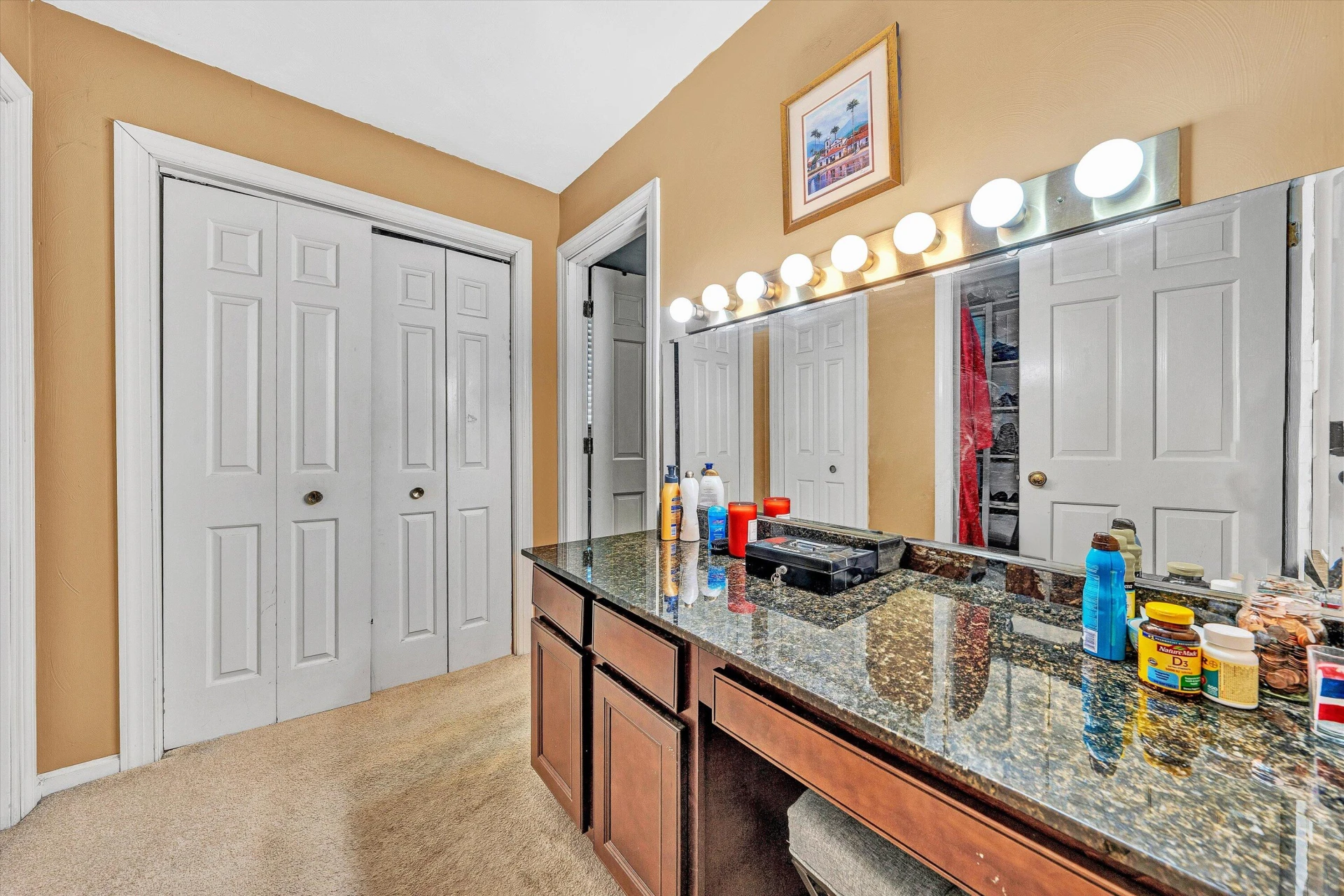 3720 Laurel Ridge RD NW - Photo 22