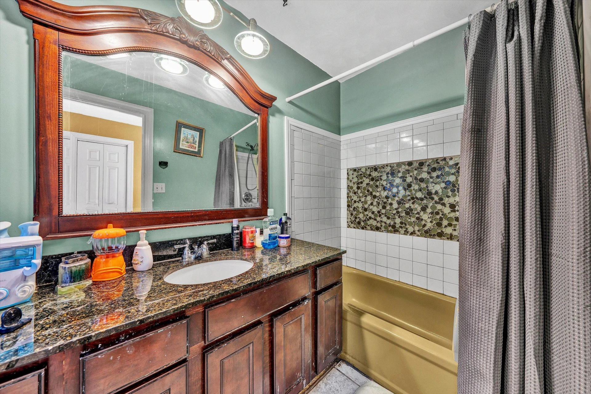 3720 Laurel Ridge RD NW - Photo 23