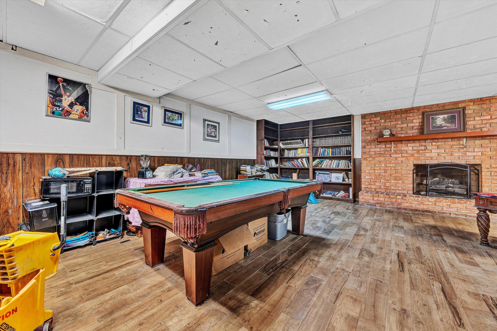 3720 Laurel Ridge RD NW - Photo 24
