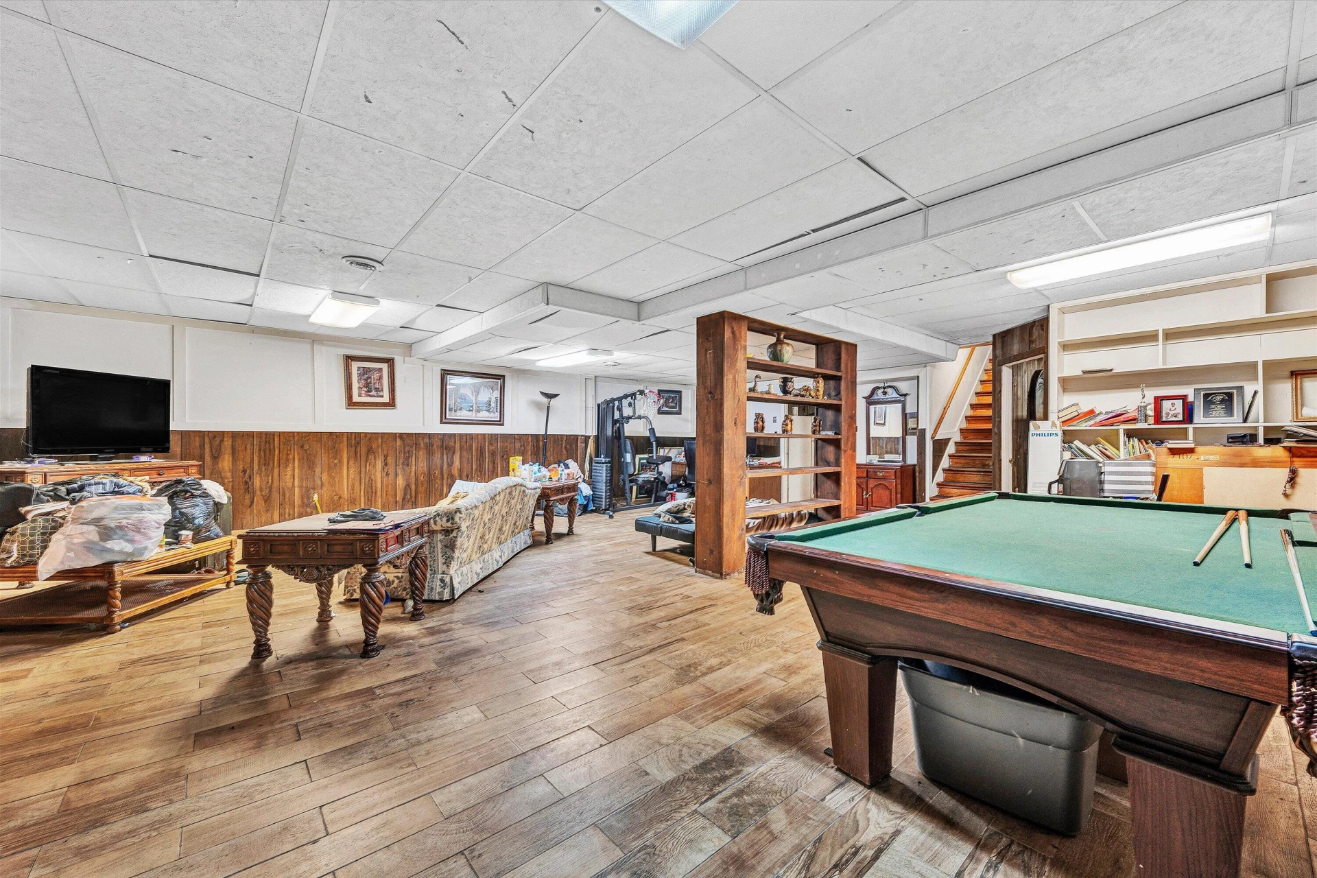 3720 Laurel Ridge RD NW - Photo 25
