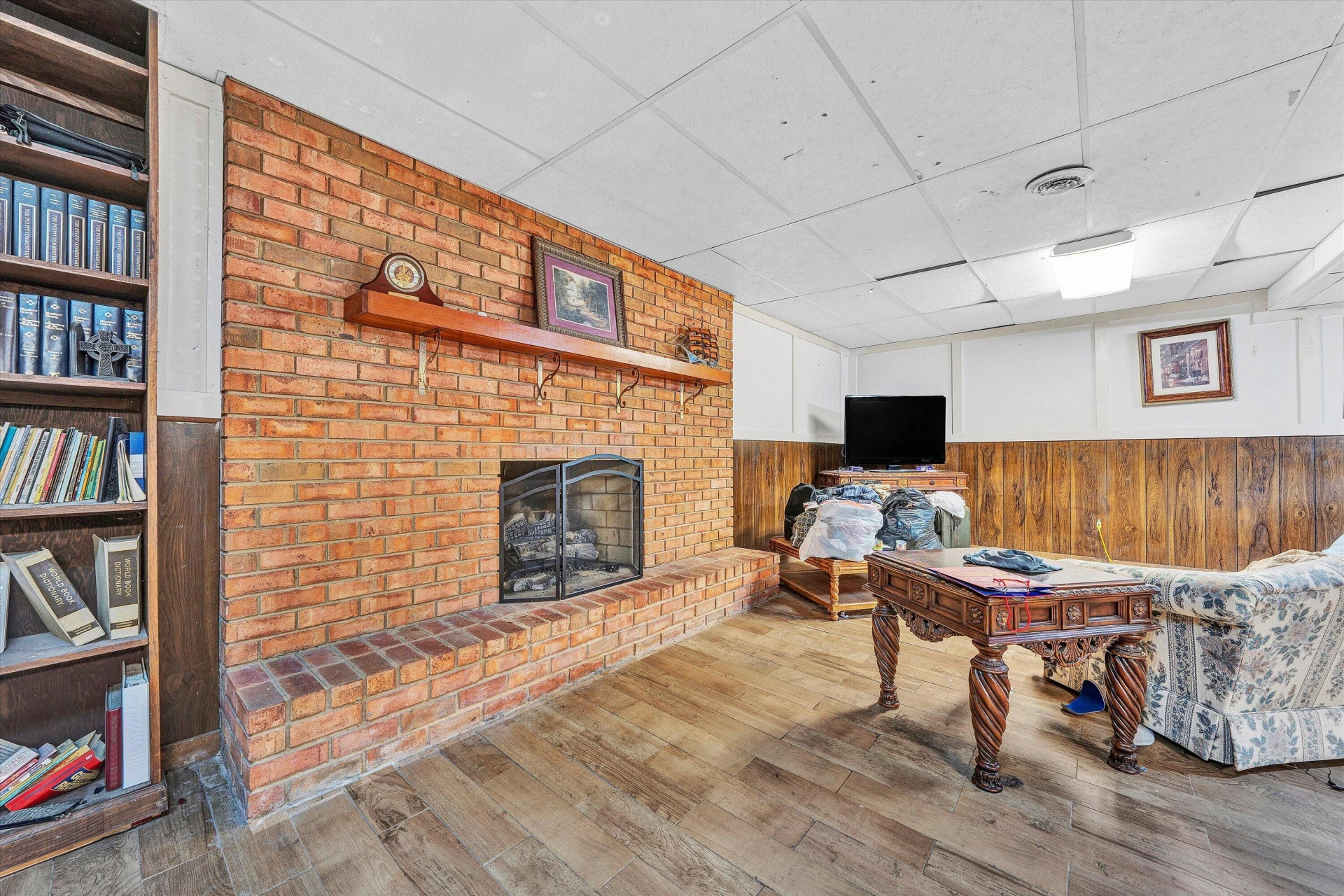 3720 Laurel Ridge RD NW - Photo 26