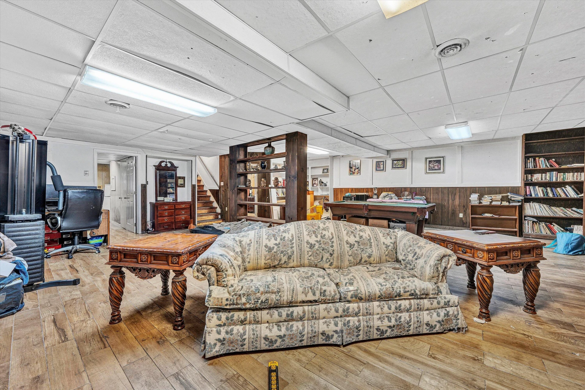 3720 Laurel Ridge RD NW - Photo 27