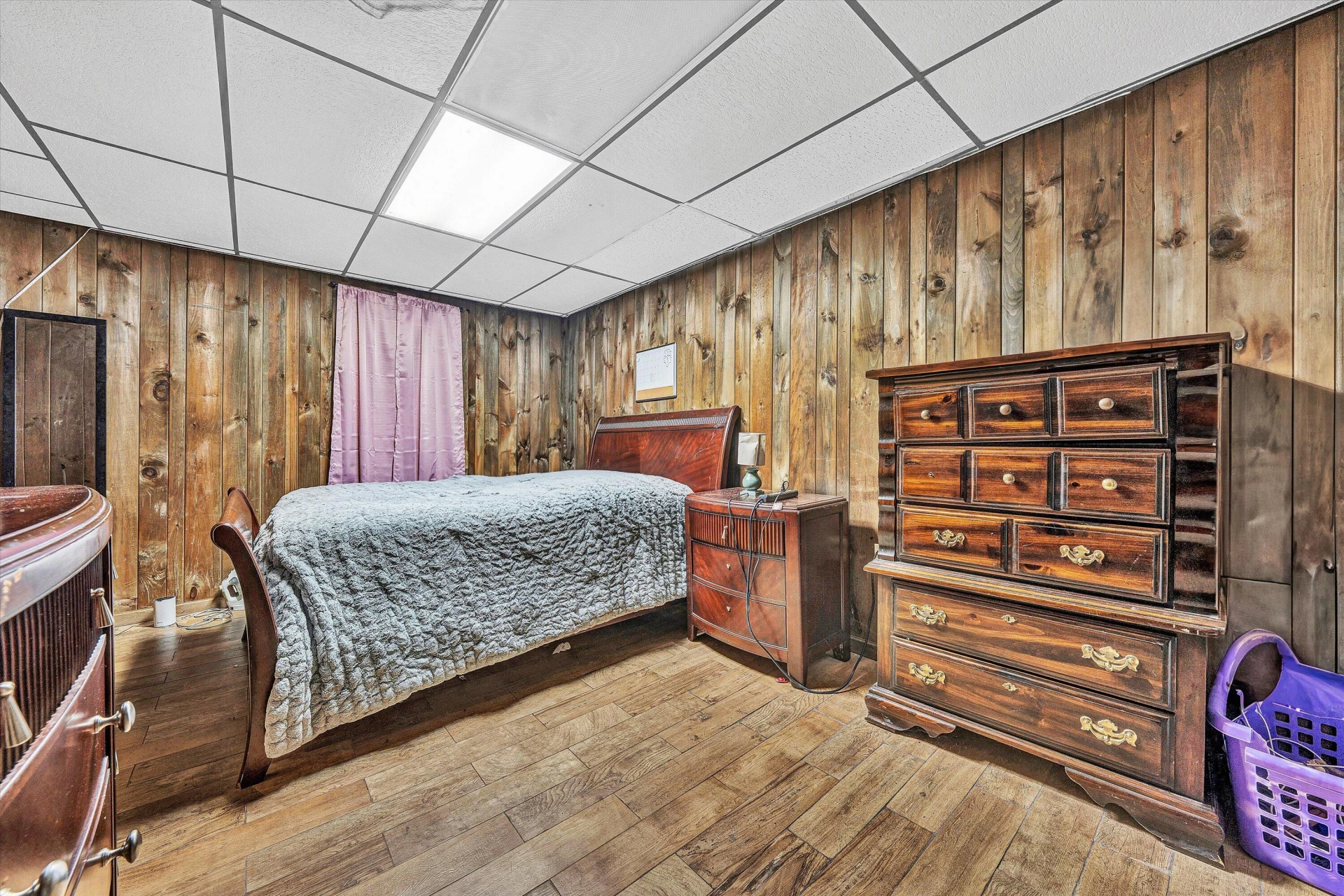 3720 Laurel Ridge RD NW - Photo 28