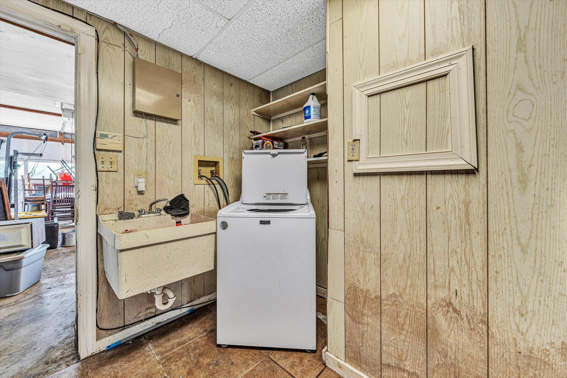 3720 Laurel Ridge RD NW - Photo 29
