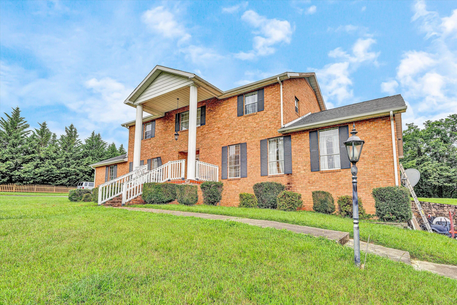 3720 Laurel Ridge RD NW - Photo 3